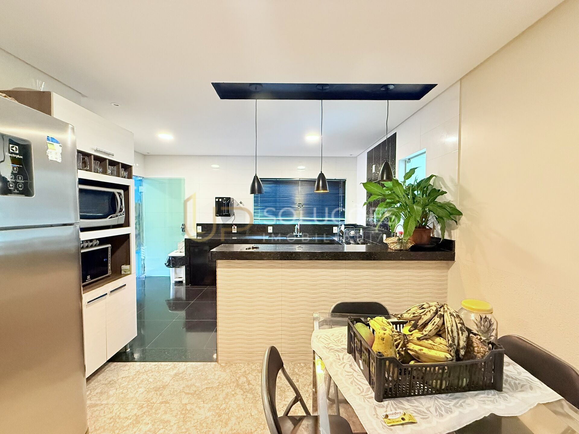 Casa, 4 quartos, 280 m² - Foto 9