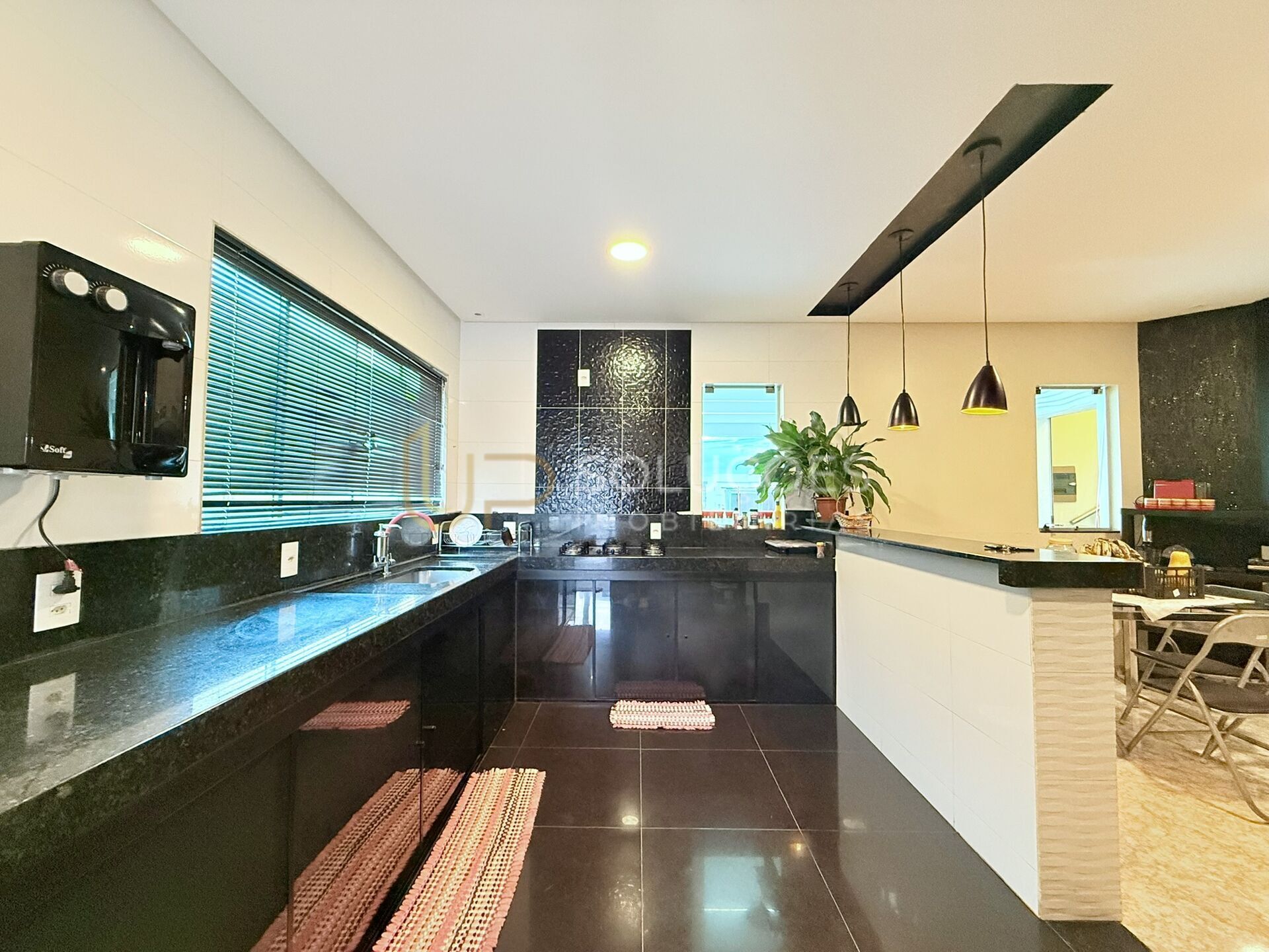 Casa, 4 quartos, 280 m² - Foto 13