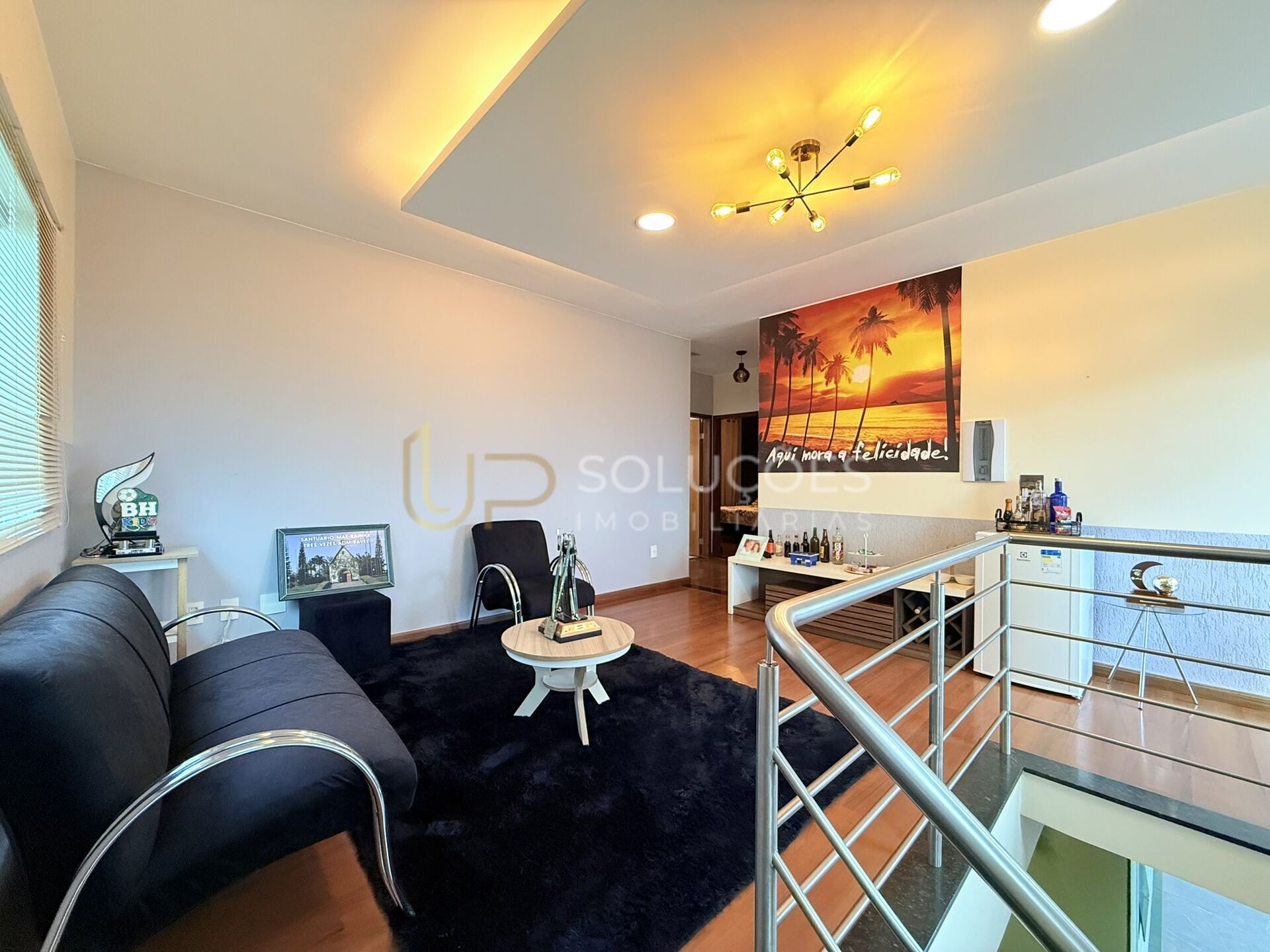 Casa, 4 quartos, 280 m² - Foto 15