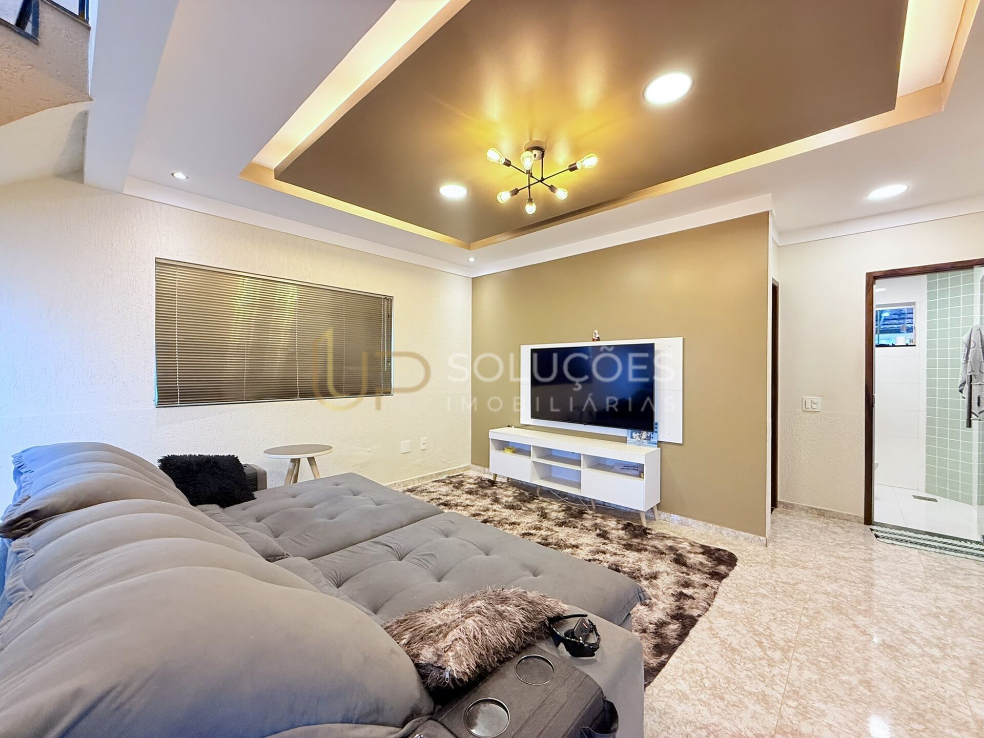 Casa, 4 quartos, 280 m² - Foto 5