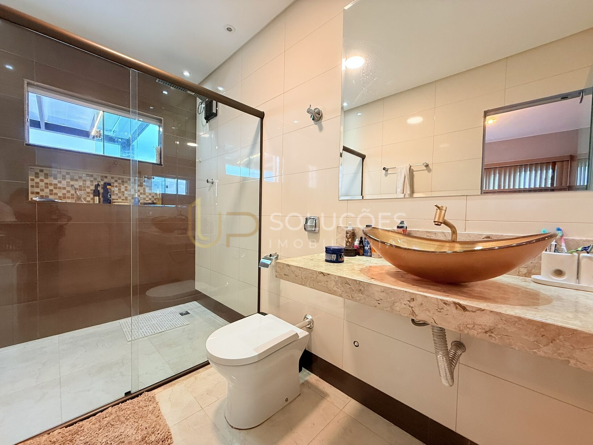 Casa, 4 quartos, 280 m² - Foto 23