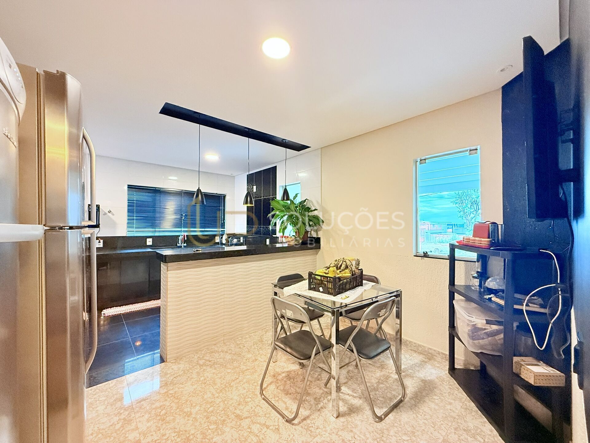 Casa, 4 quartos, 280 m² - Foto 8