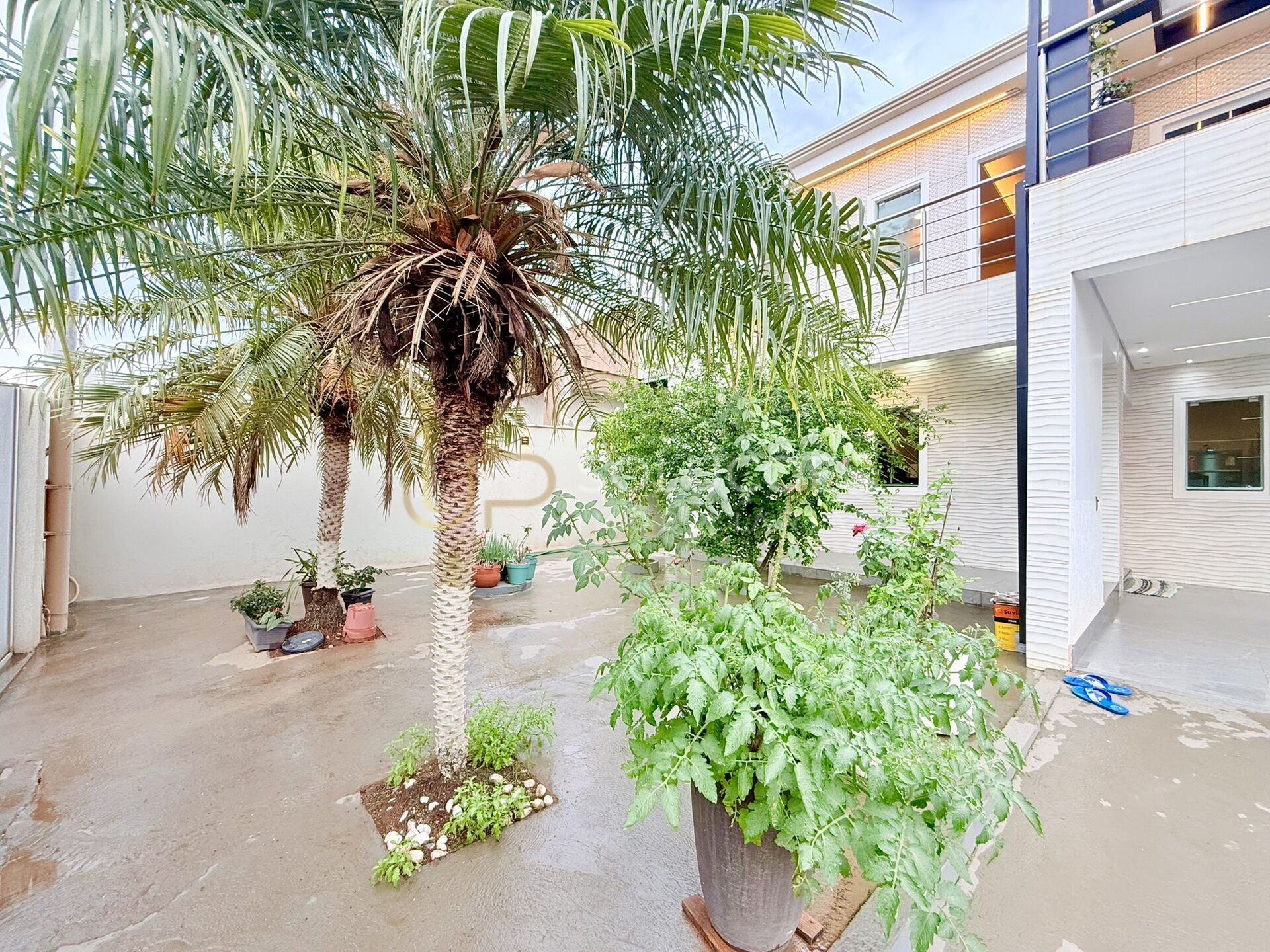 Casa, 4 quartos, 280 m² - Foto 38