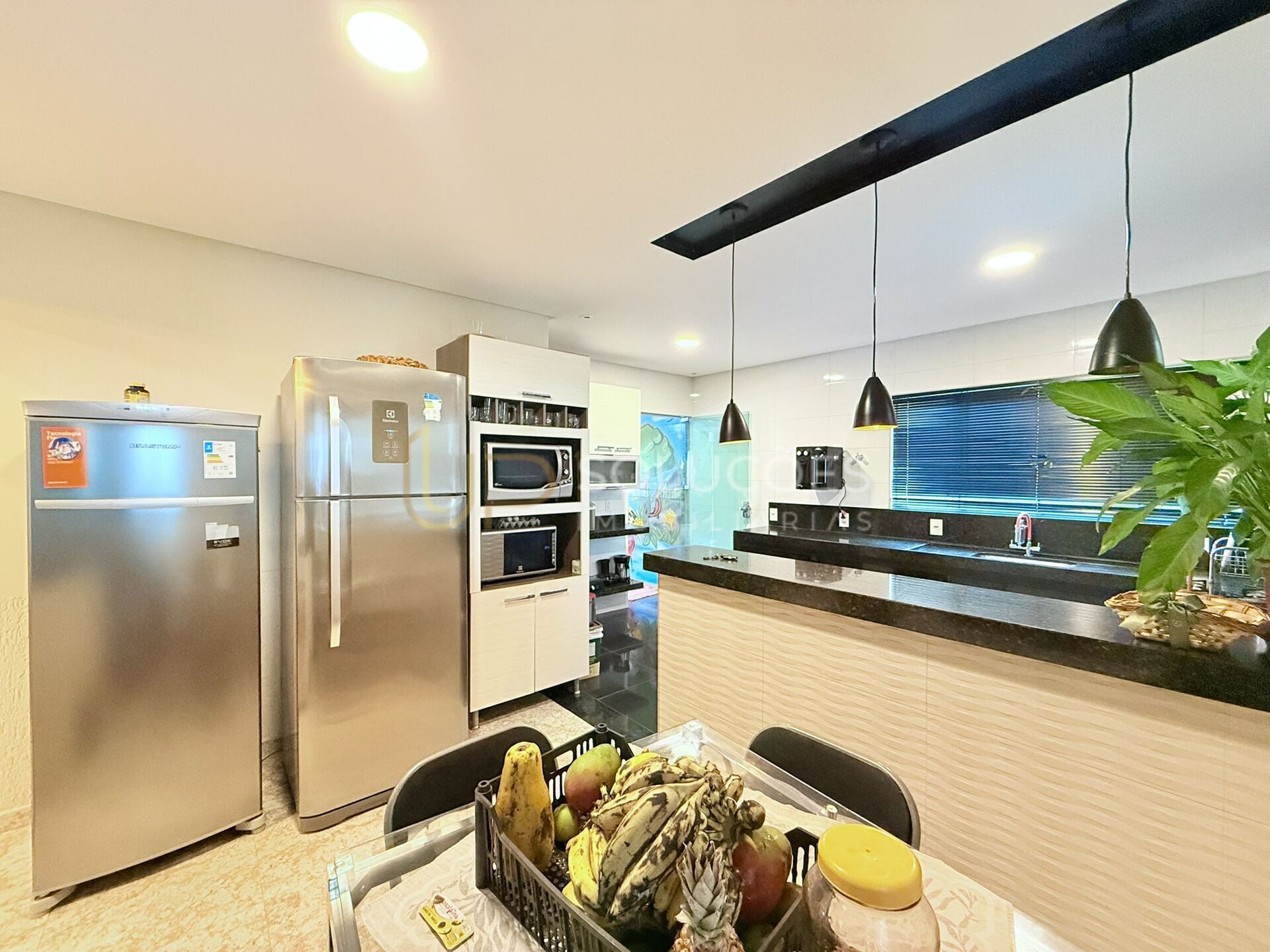 Casa, 4 quartos, 280 m² - Foto 10