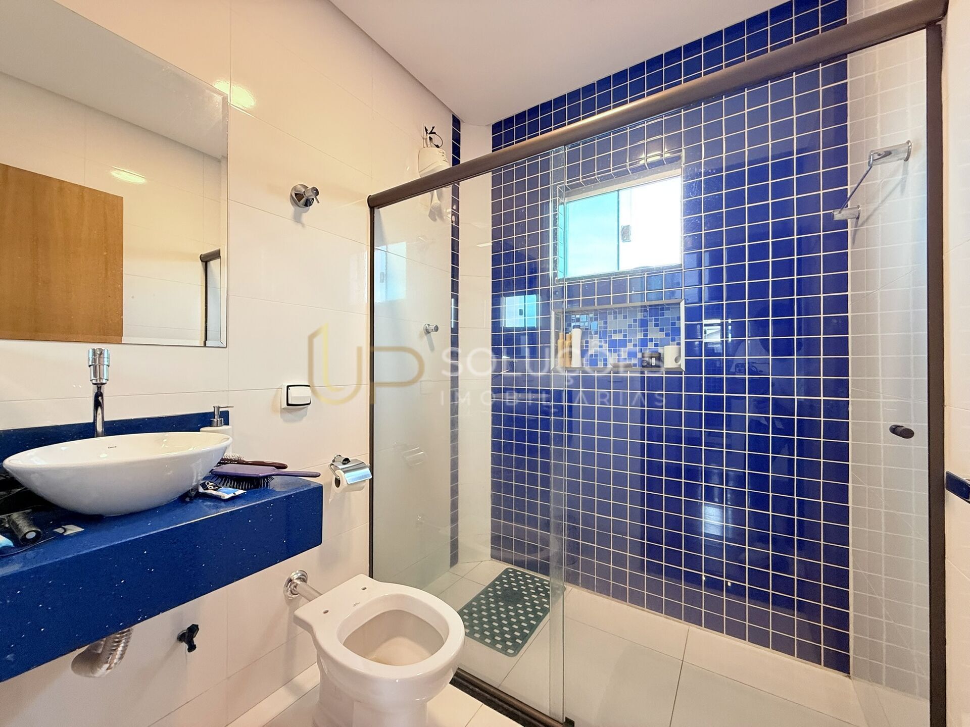 Casa, 4 quartos, 280 m² - Foto 26