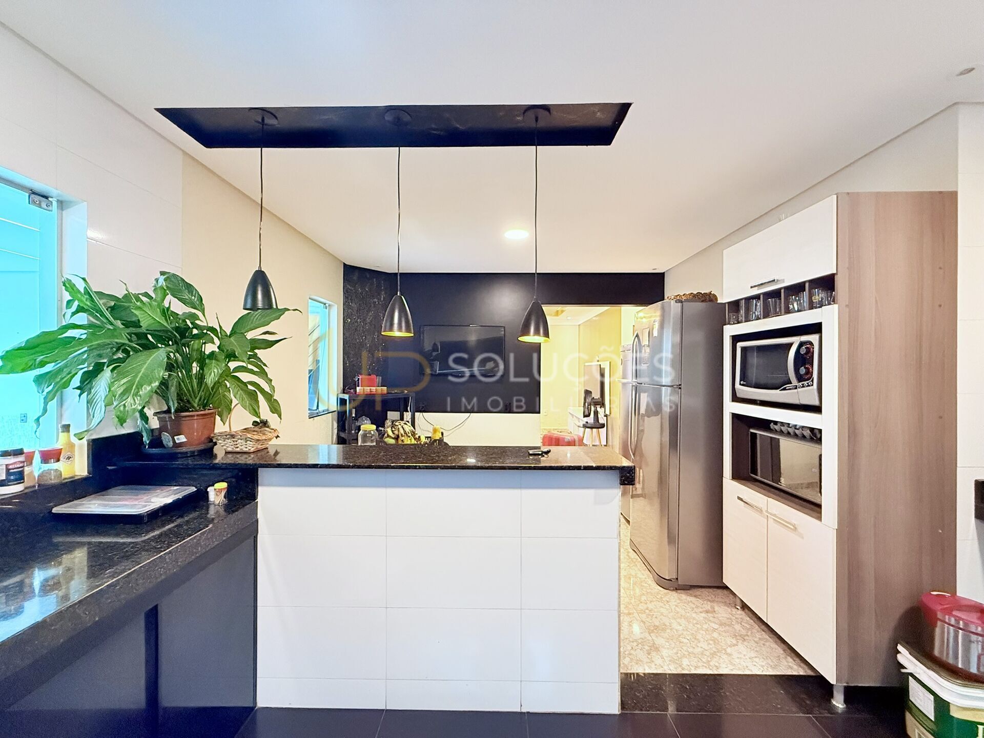 Casa, 4 quartos, 280 m² - Foto 11