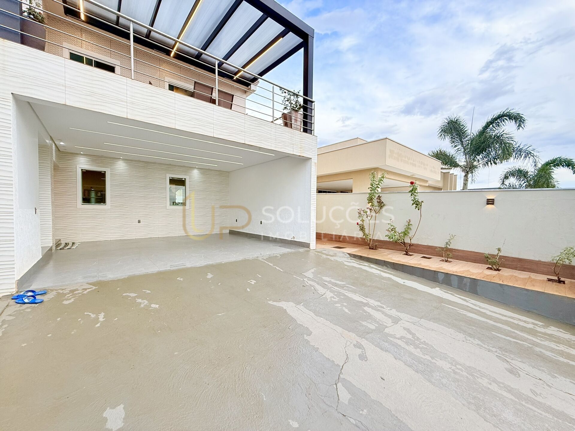 Casa, 4 quartos, 280 m² - Foto 3