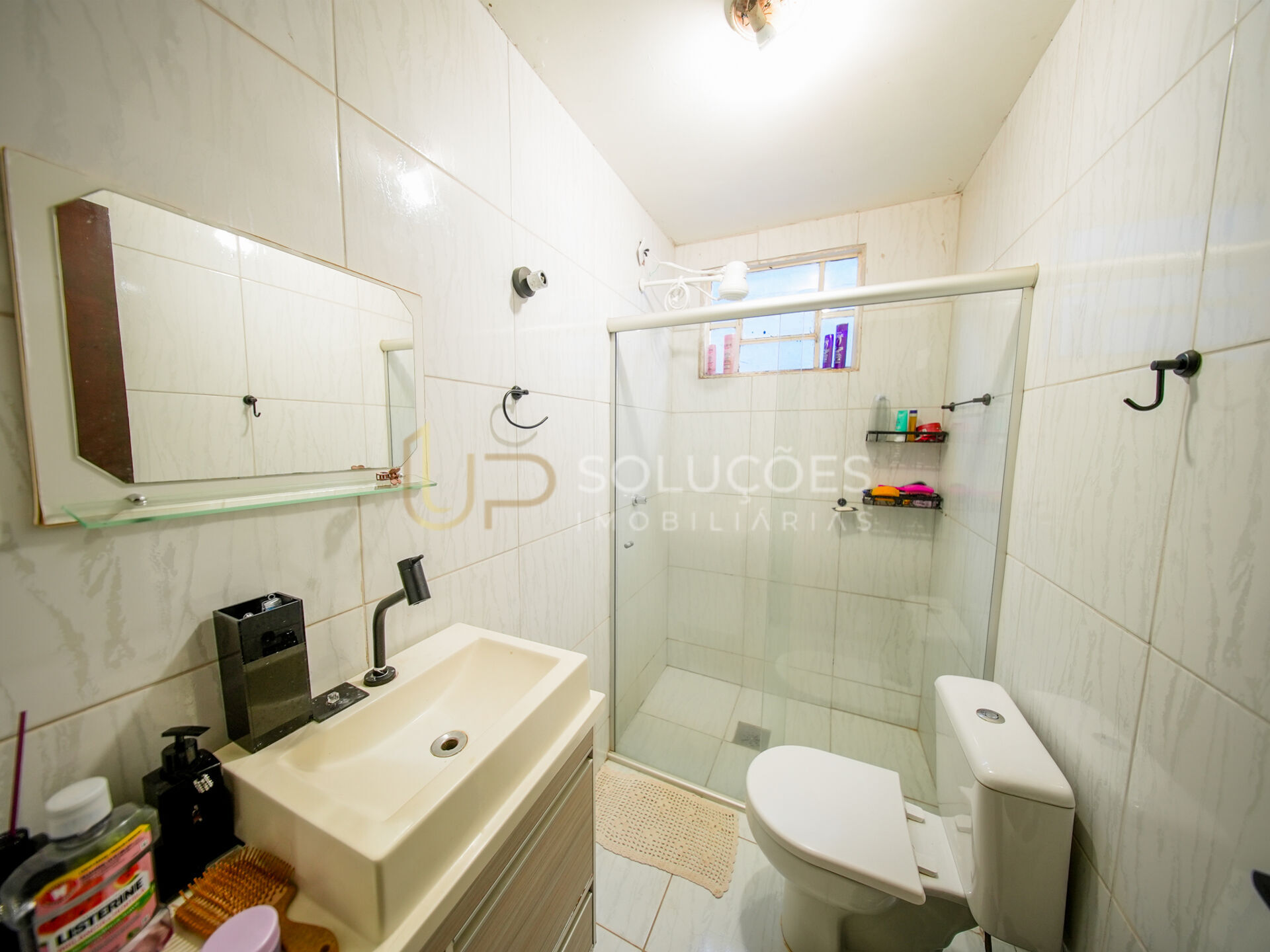 Casa, 4 quartos, 280 m² - Foto 8