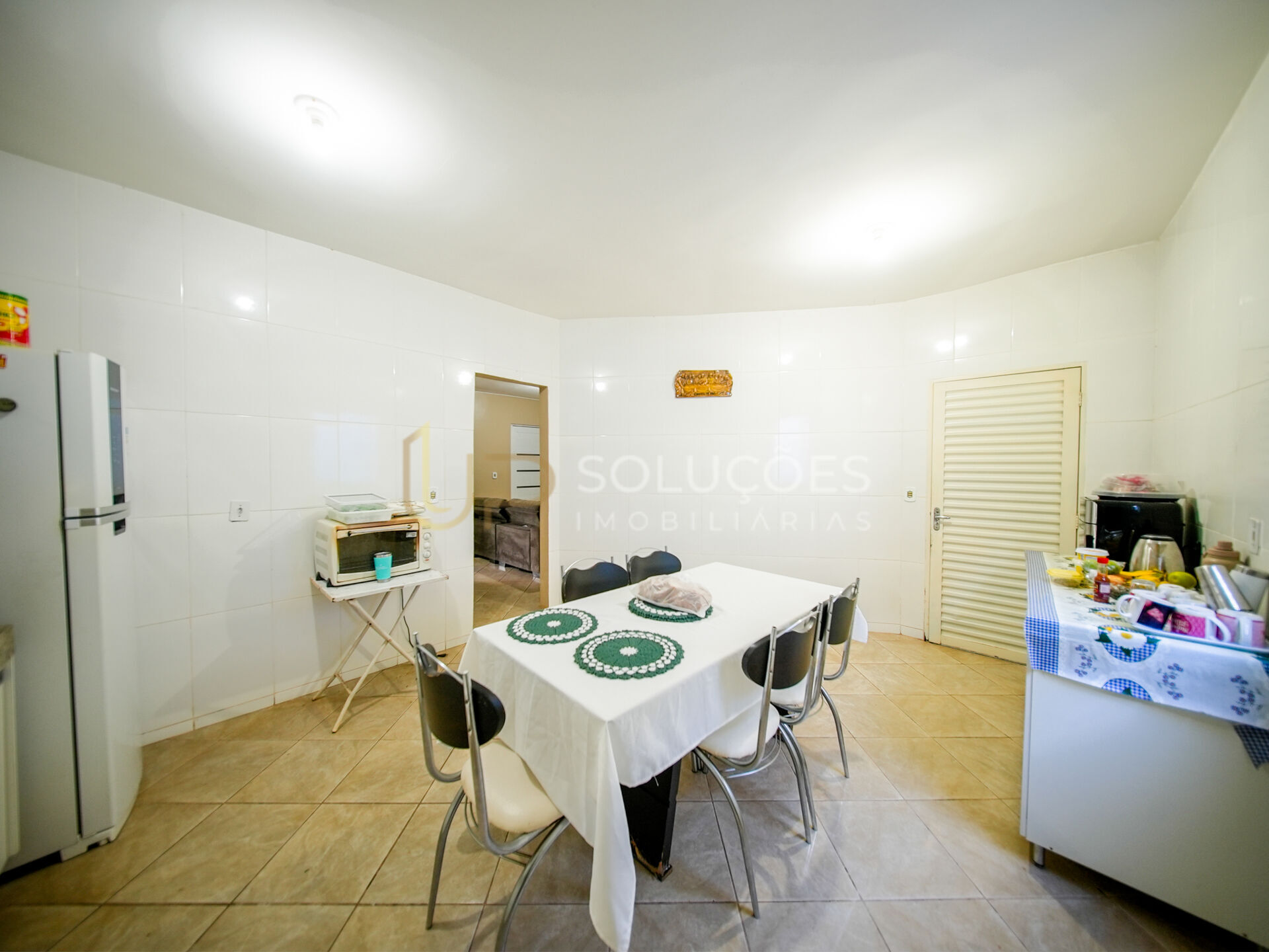 Casa, 4 quartos, 280 m² - Foto 5