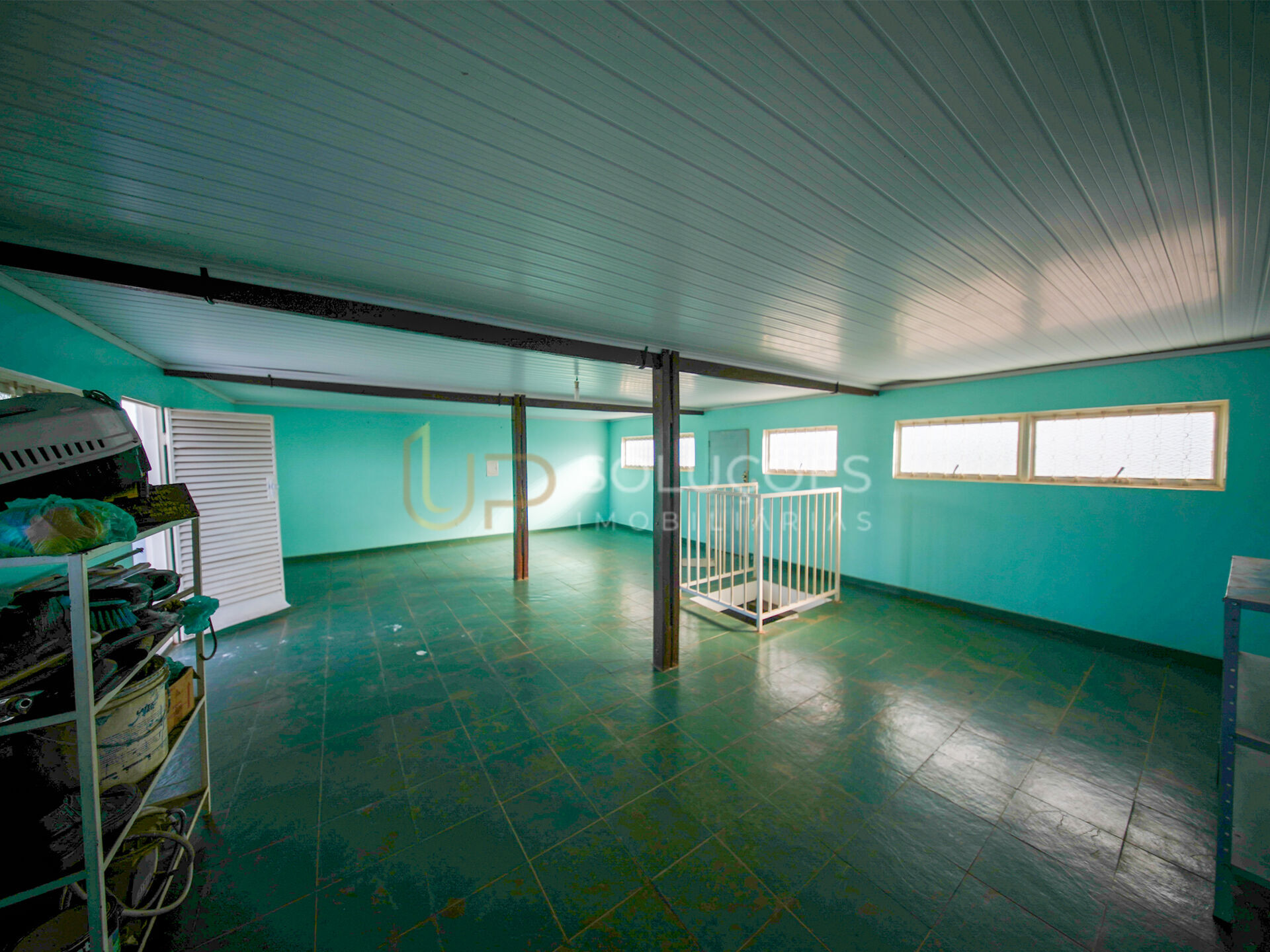 Casa, 4 quartos, 280 m² - Foto 18
