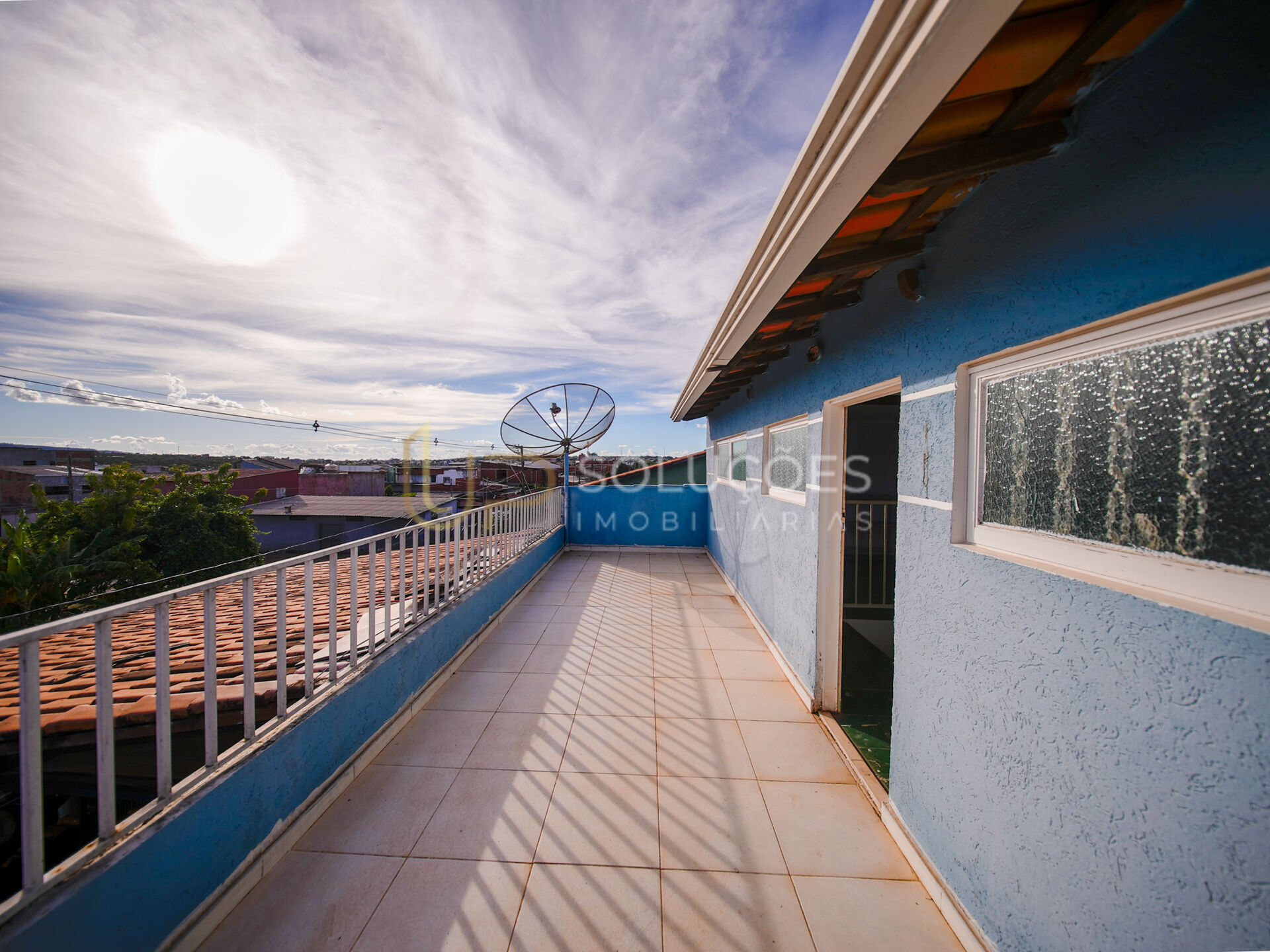 Casa, 4 quartos, 280 m² - Foto 25