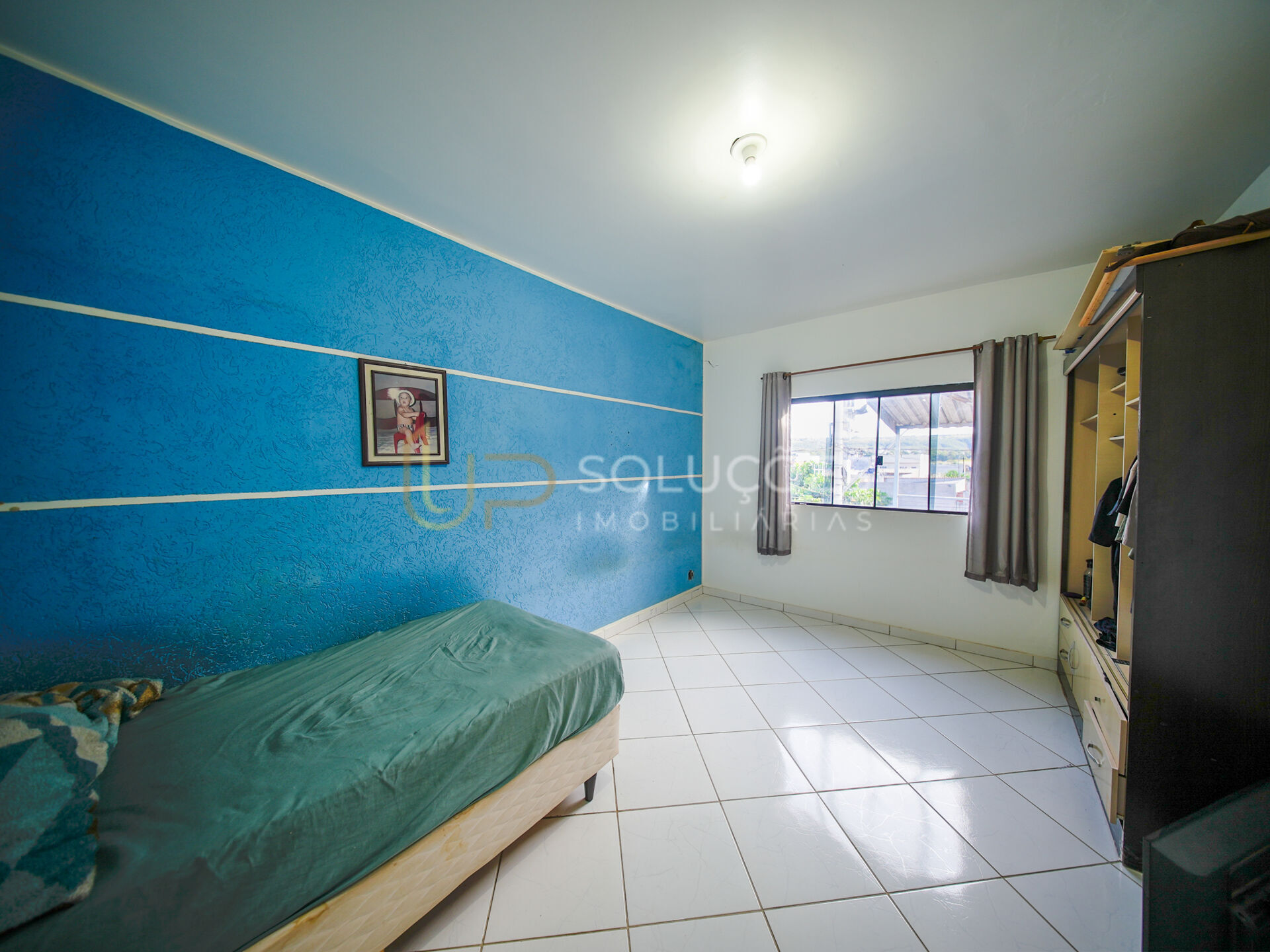 Casa, 4 quartos, 280 m² - Foto 16