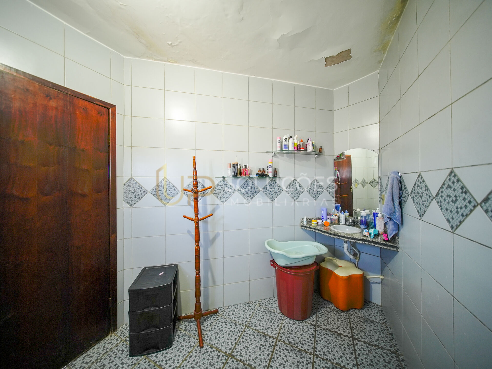 Casa, 4 quartos, 280 m² - Foto 29