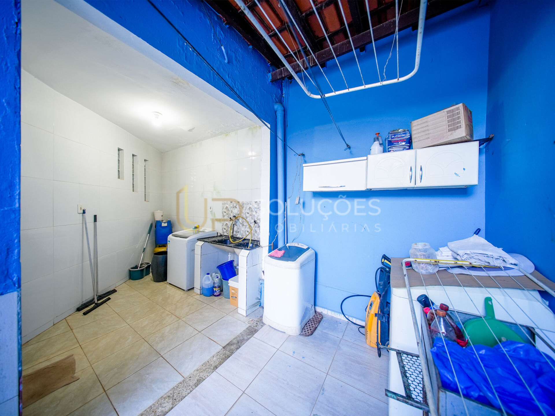 Casa, 4 quartos, 280 m² - Foto 28