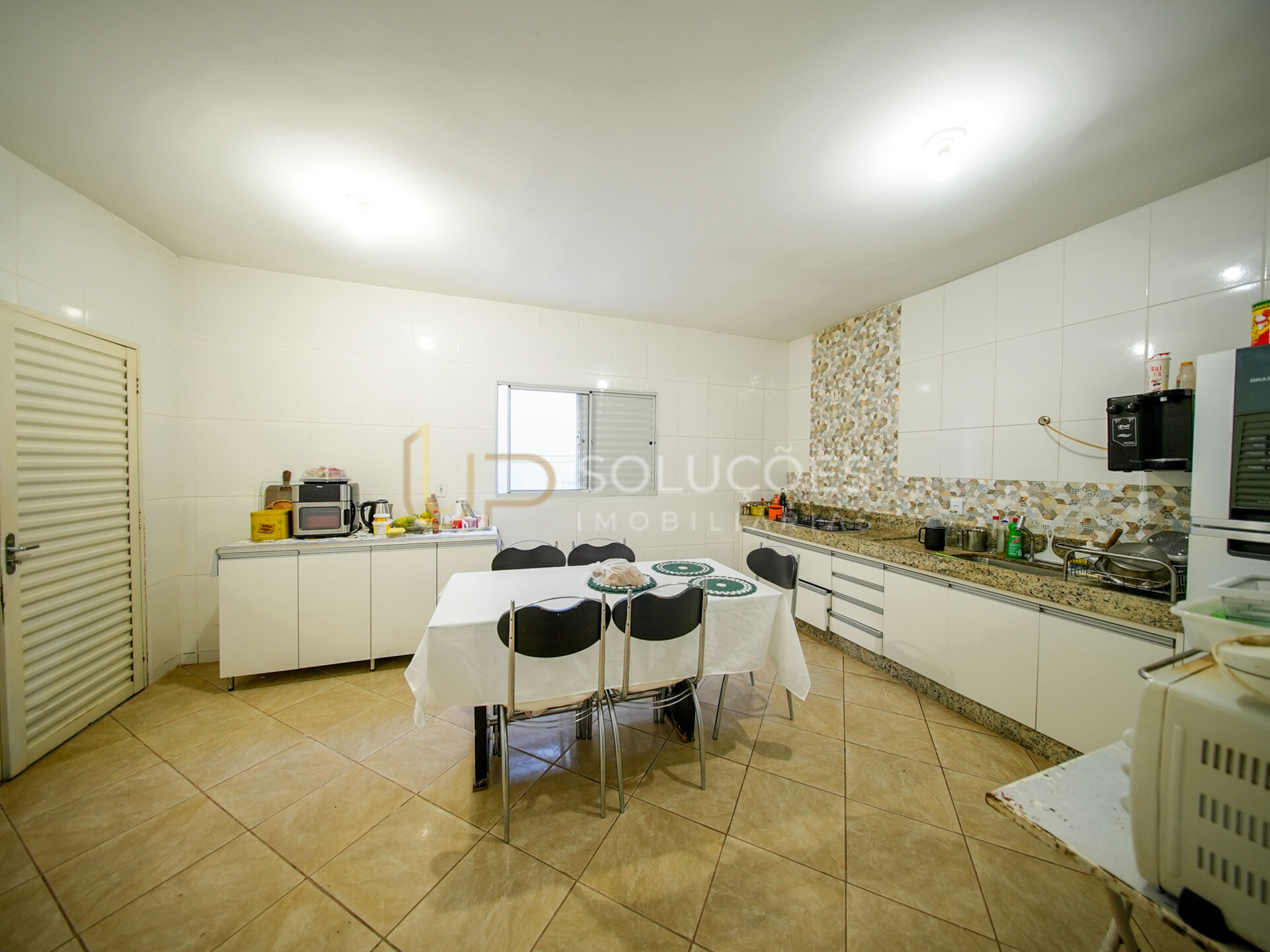 Casa, 4 quartos, 280 m² - Foto 4