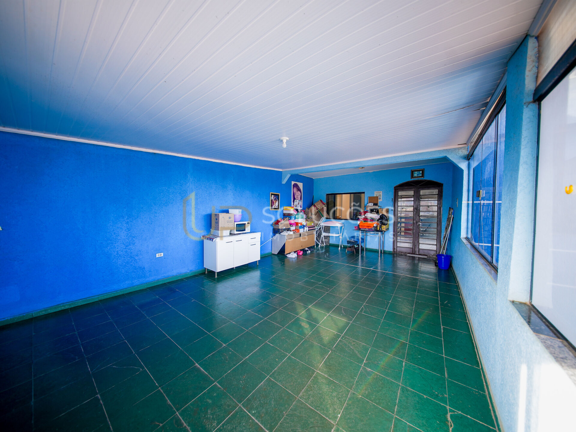 Casa, 4 quartos, 280 m² - Foto 17