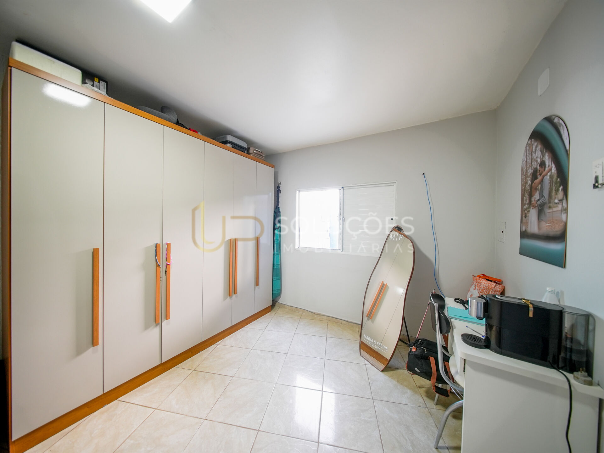 Casa, 4 quartos, 280 m² - Foto 15