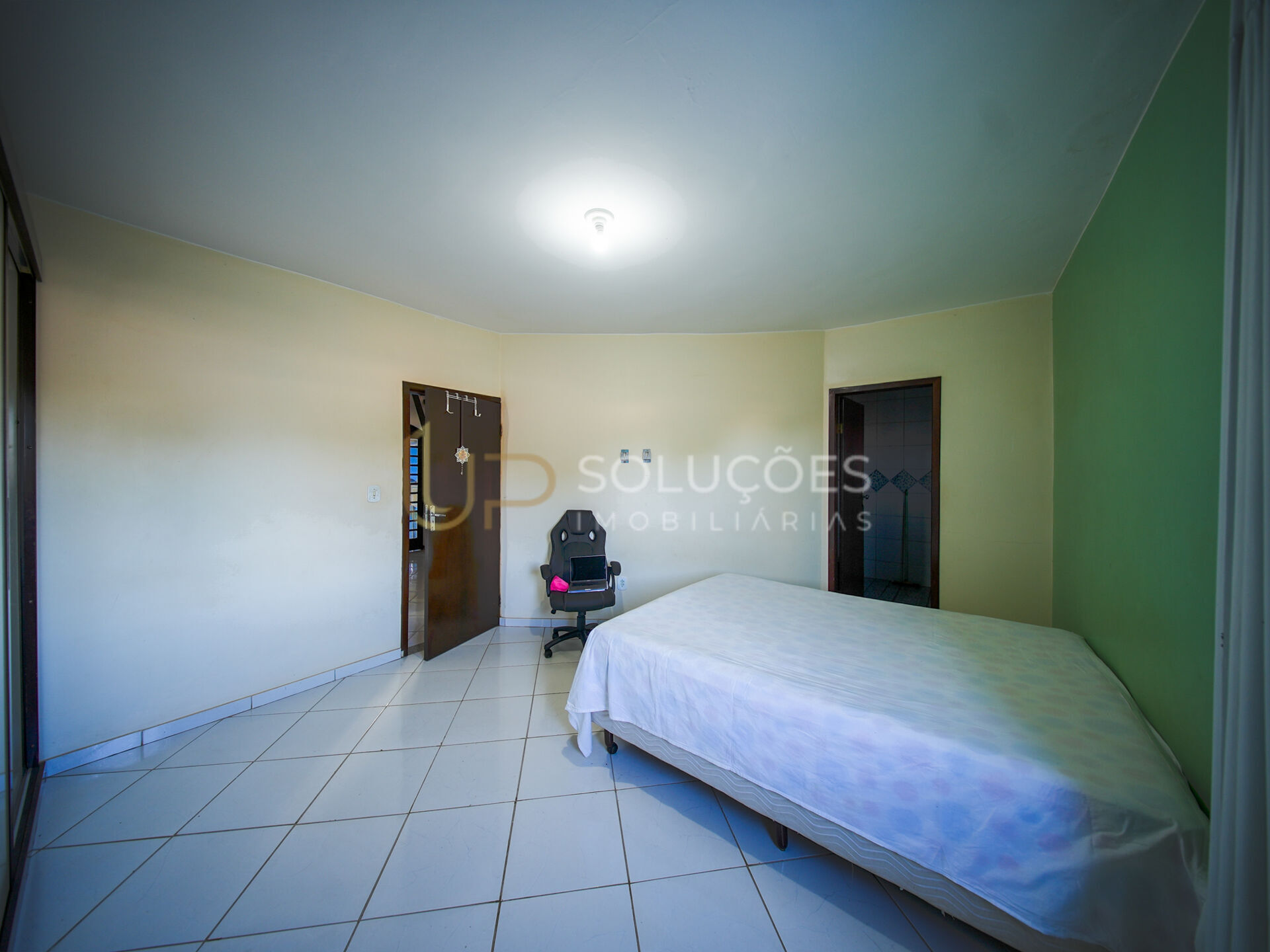 Casa, 4 quartos, 280 m² - Foto 7
