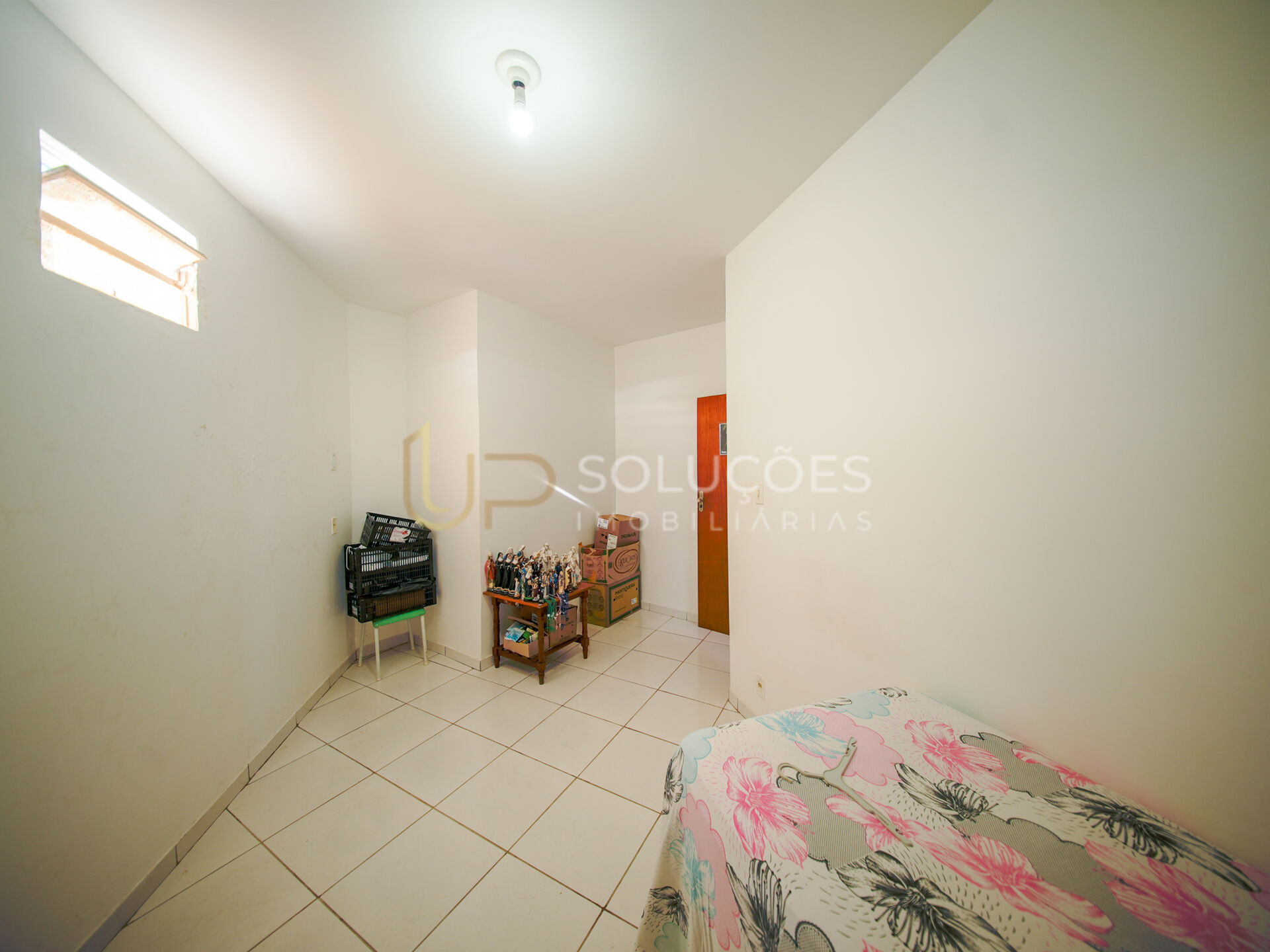 Casa, 4 quartos, 280 m² - Foto 9