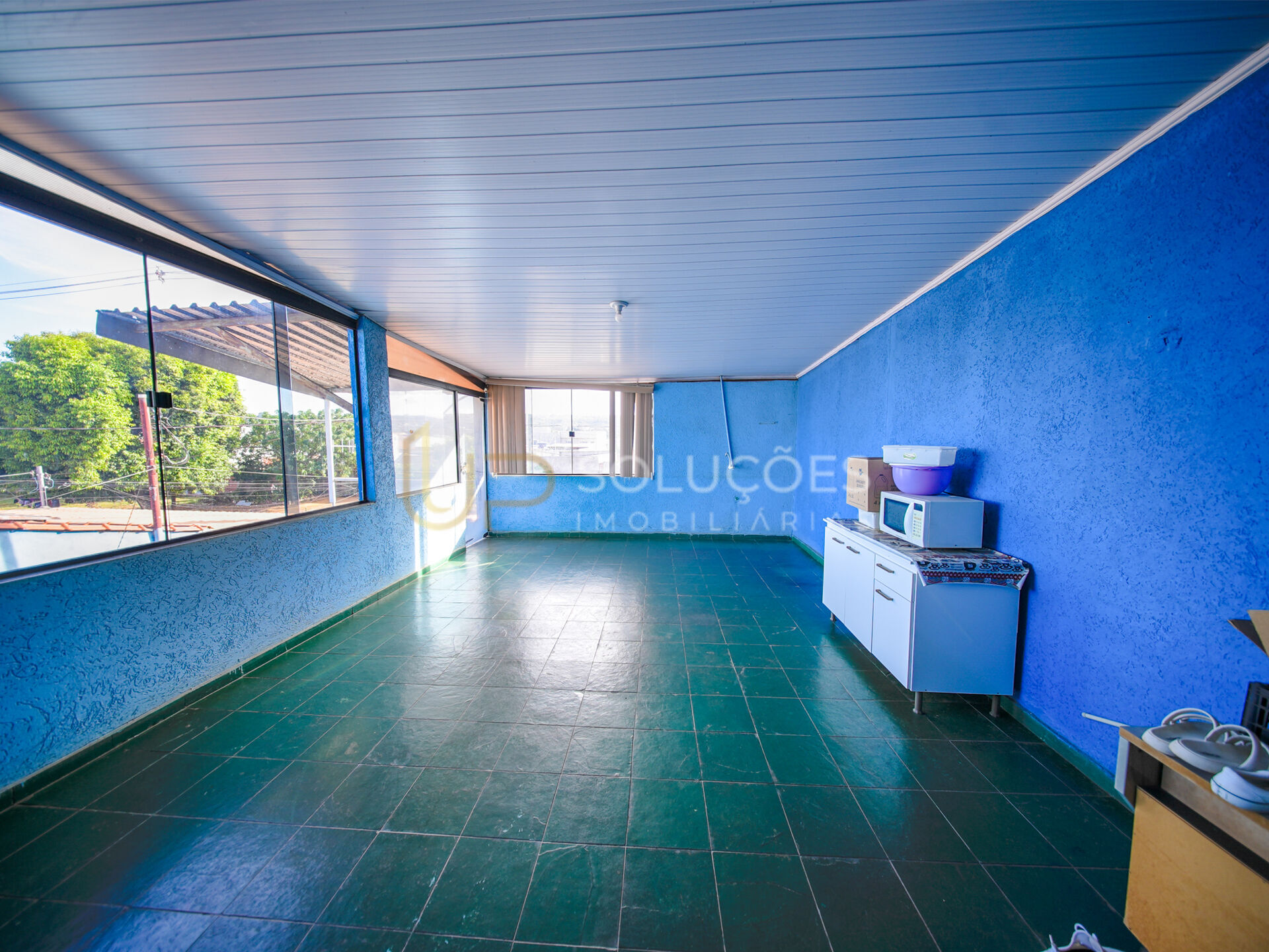 Casa, 4 quartos, 280 m² - Foto 21