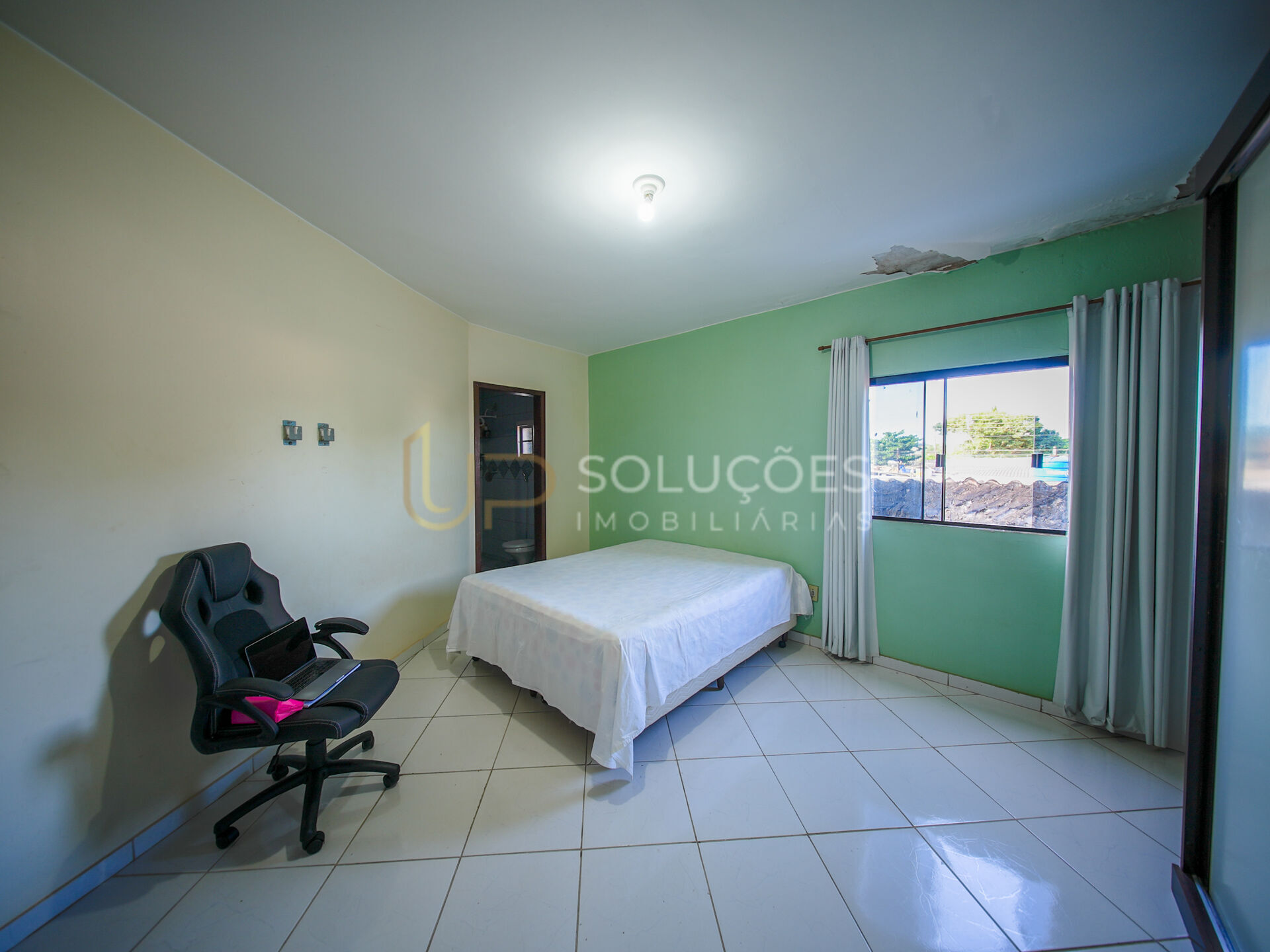 Casa, 4 quartos, 280 m² - Foto 6