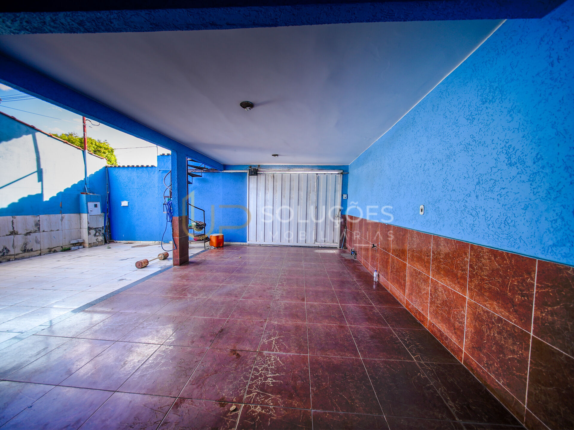 Casa, 4 quartos, 280 m² - Foto 22