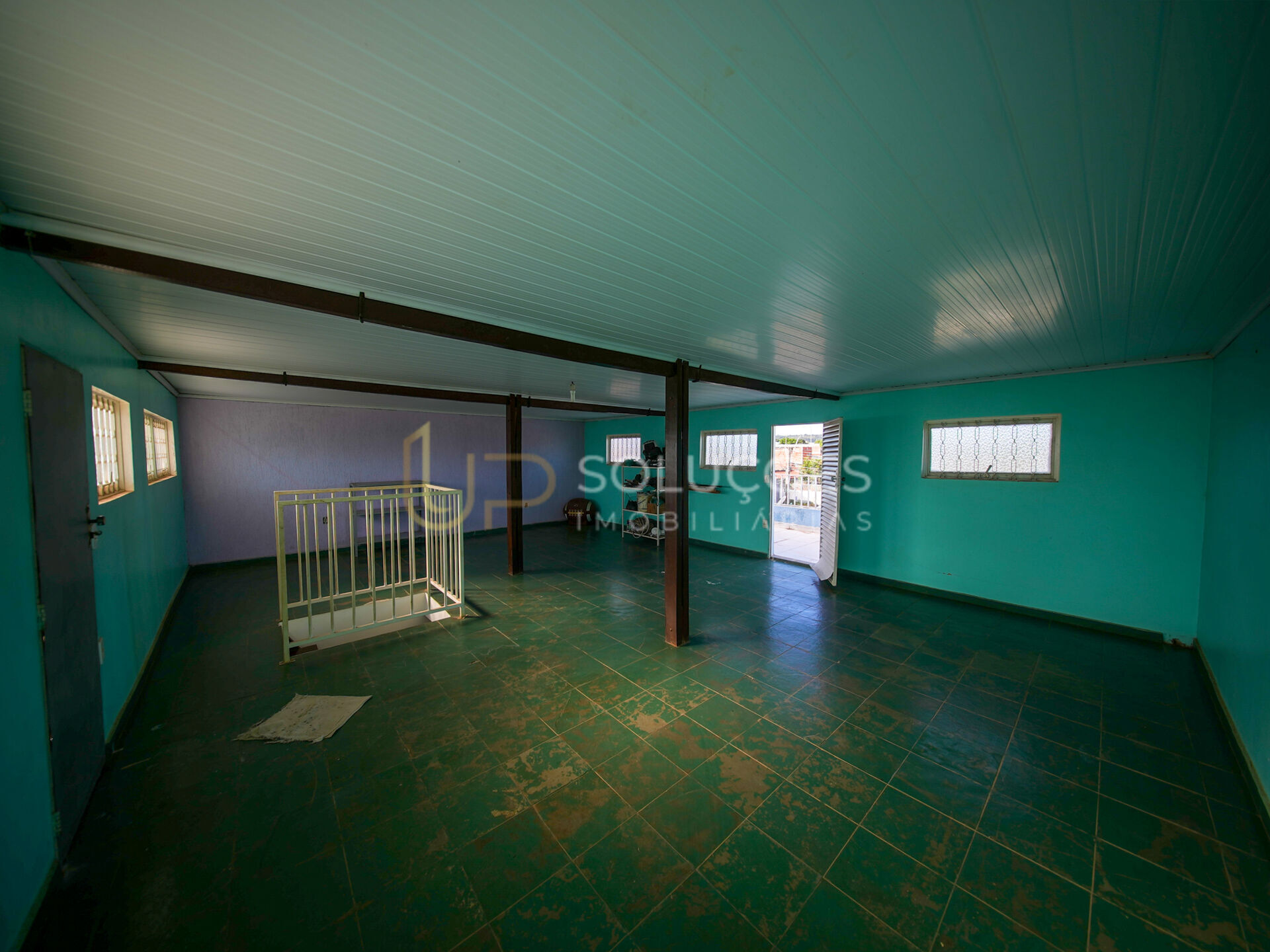 Casa, 4 quartos, 280 m² - Foto 19
