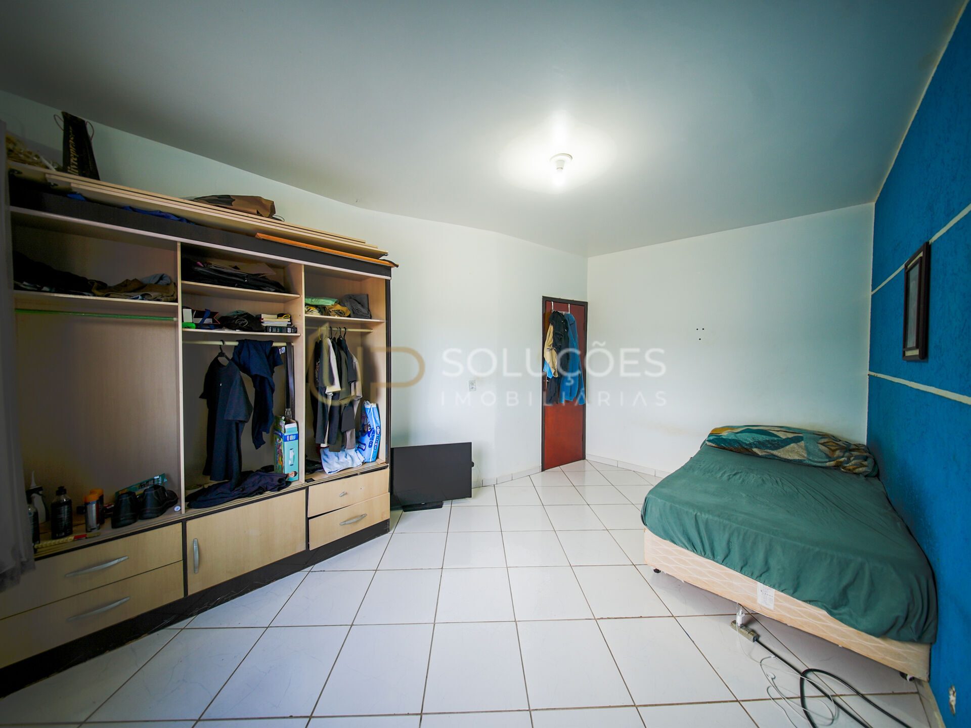 Casa, 4 quartos, 280 m² - Foto 12