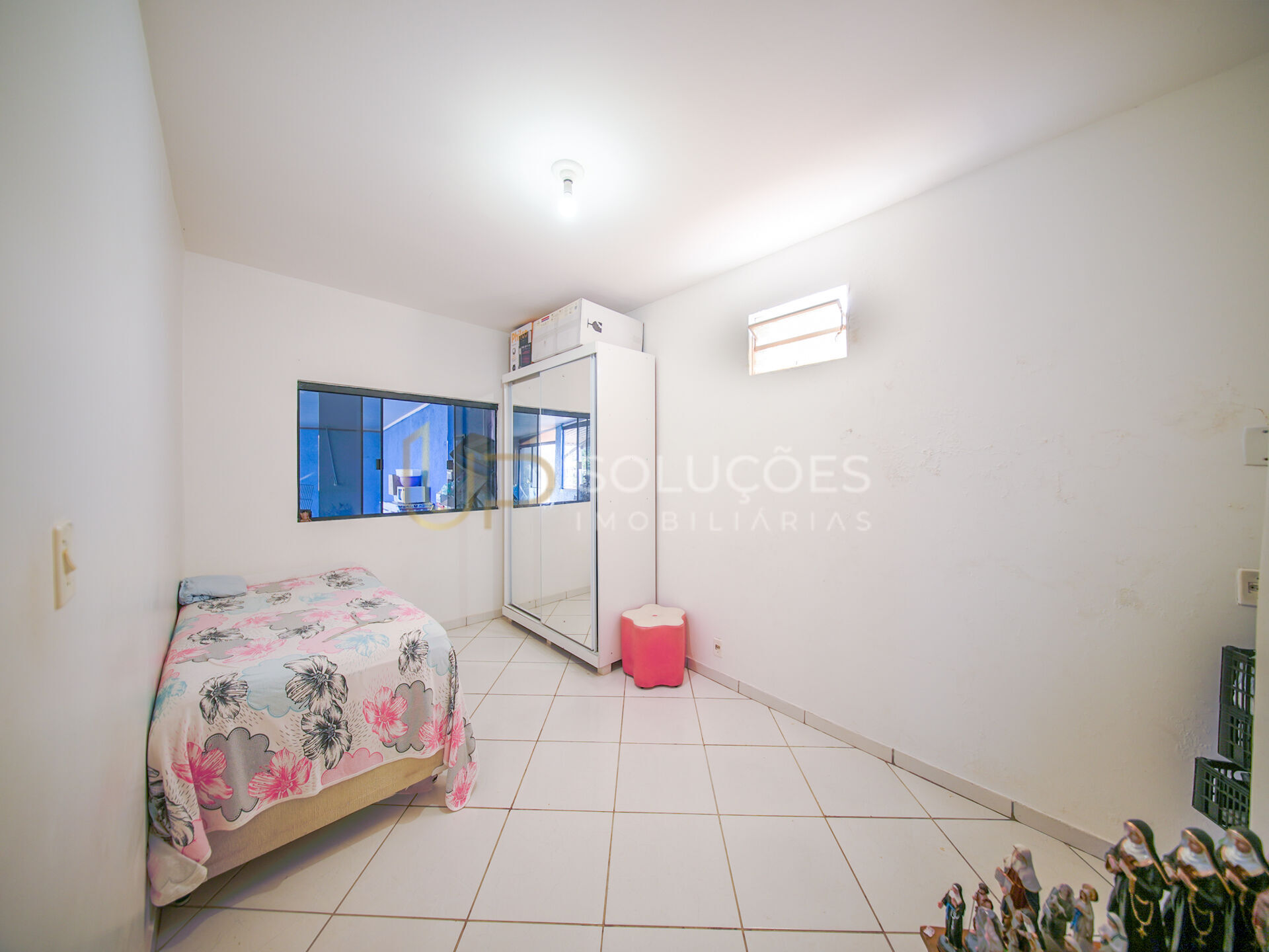 Casa, 4 quartos, 280 m² - Foto 10