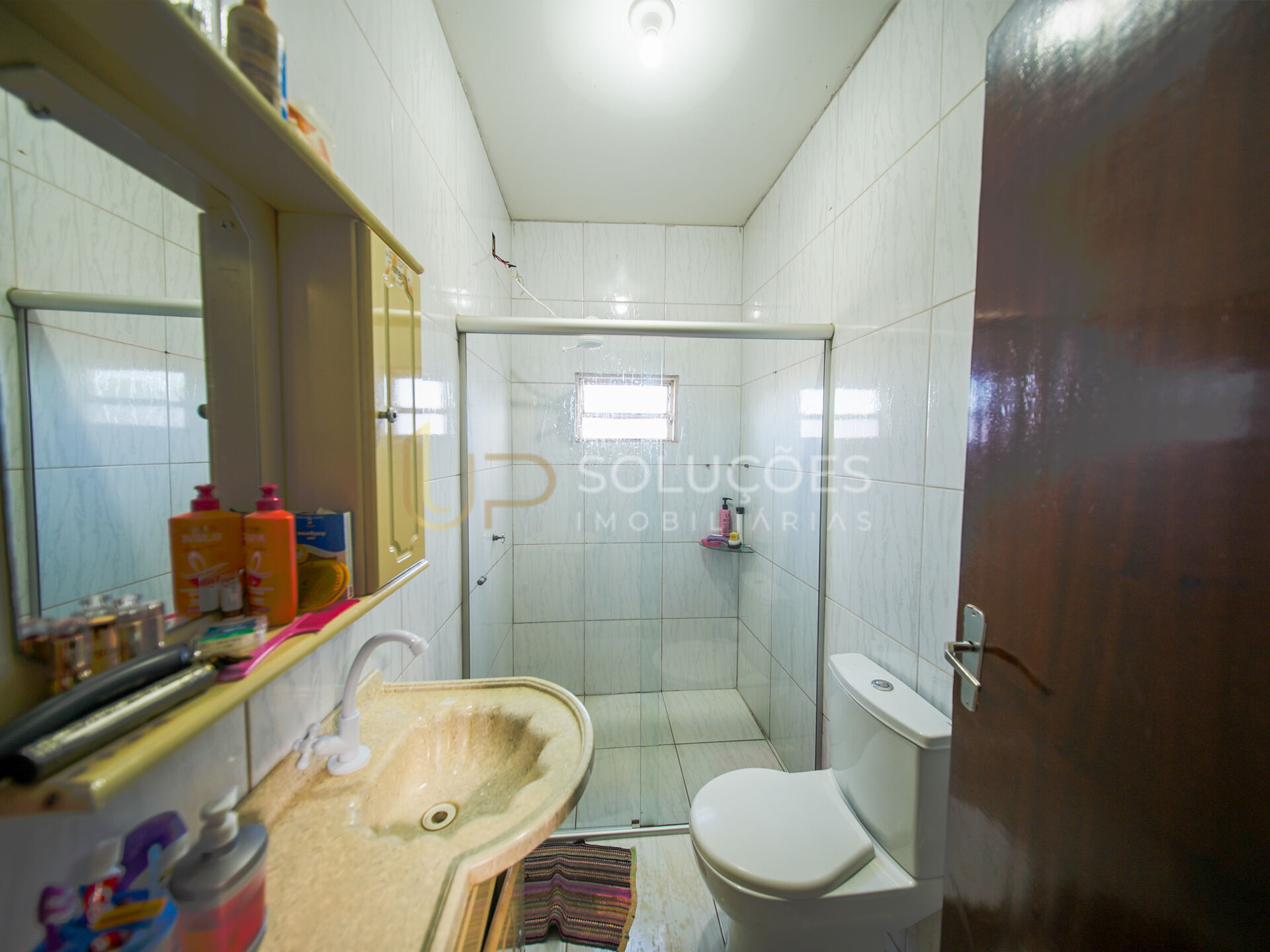 Casa, 4 quartos, 280 m² - Foto 11