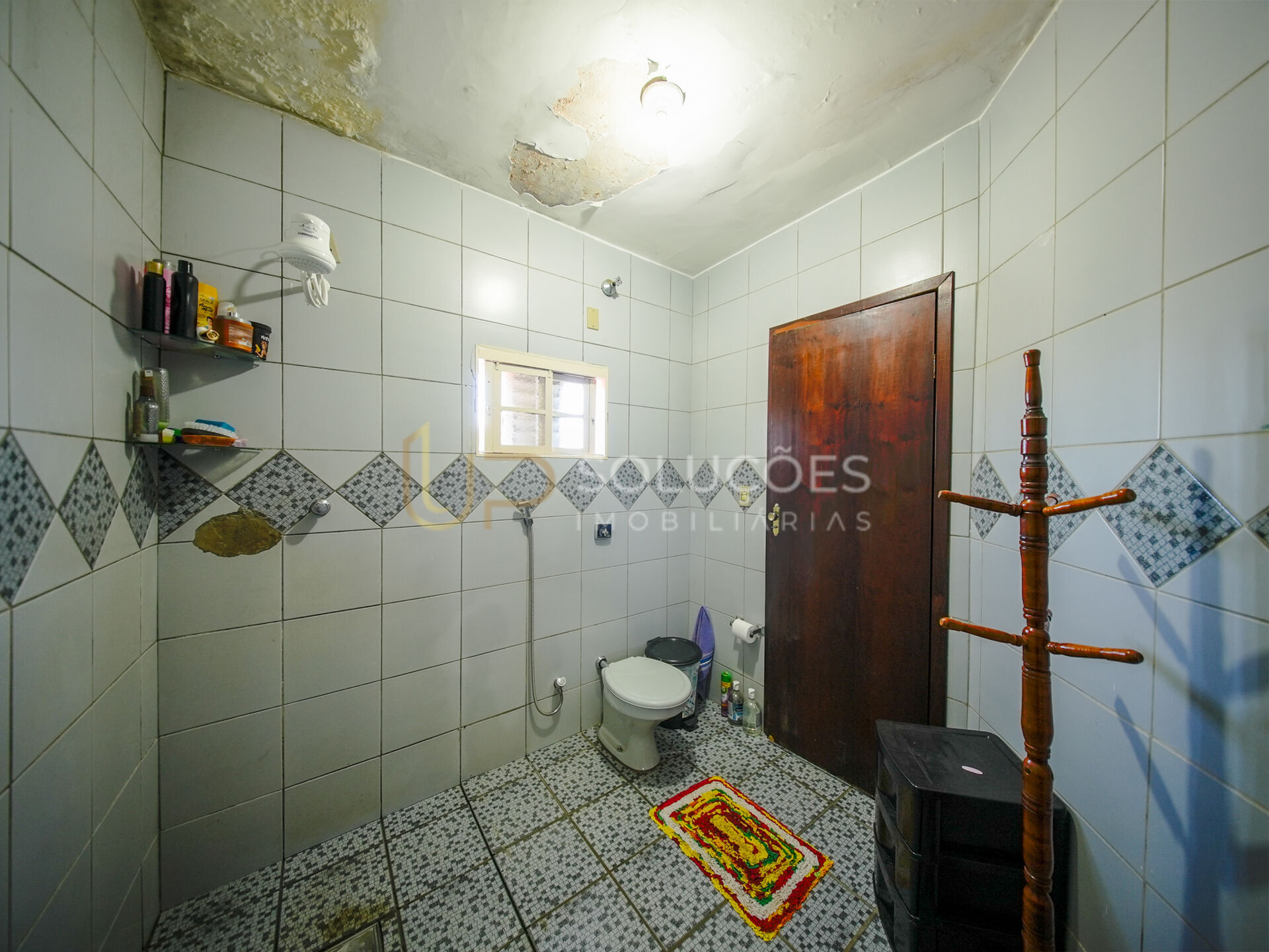 Casa, 4 quartos, 280 m² - Foto 14
