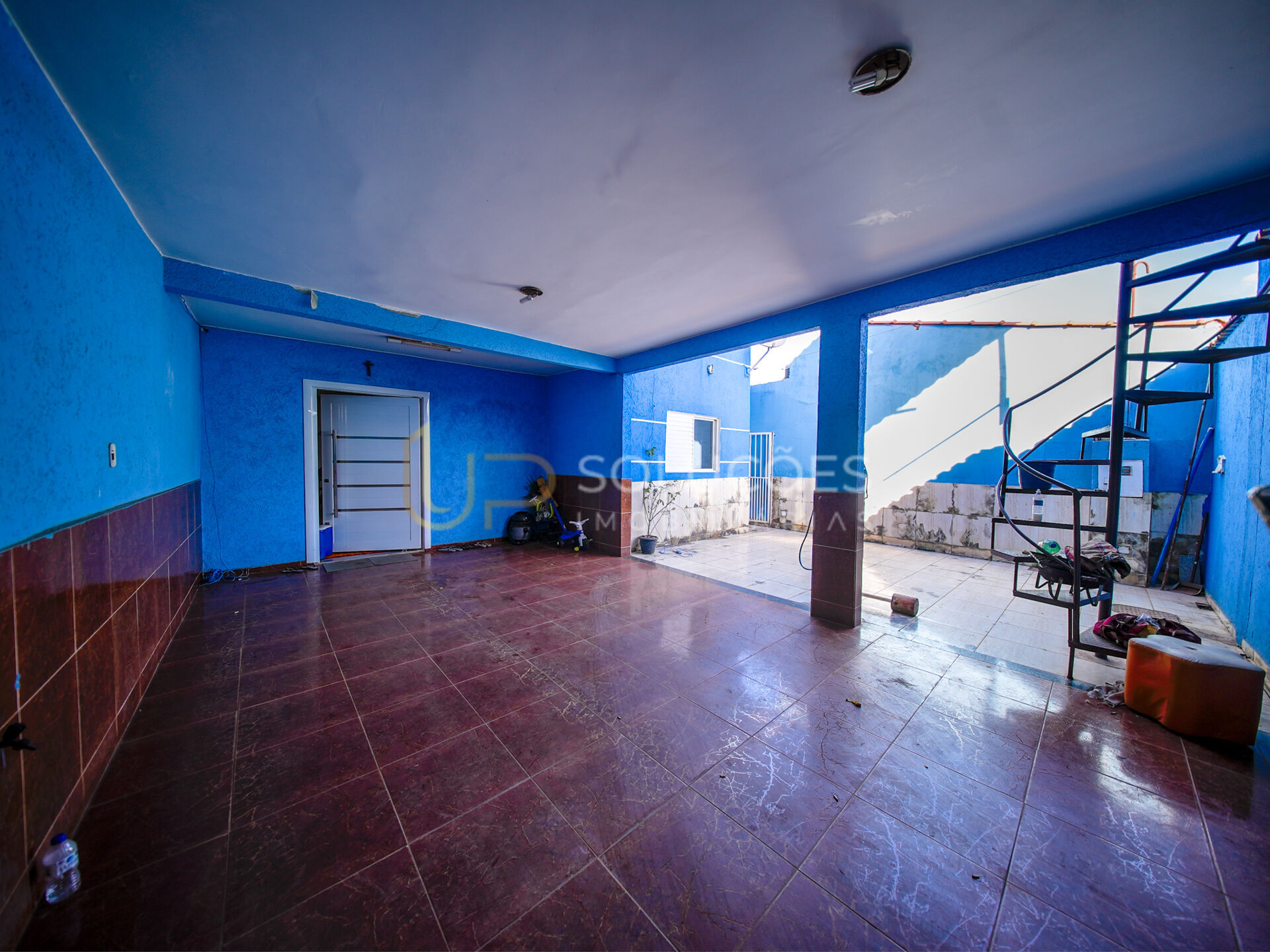 Casa, 4 quartos, 280 m² - Foto 23