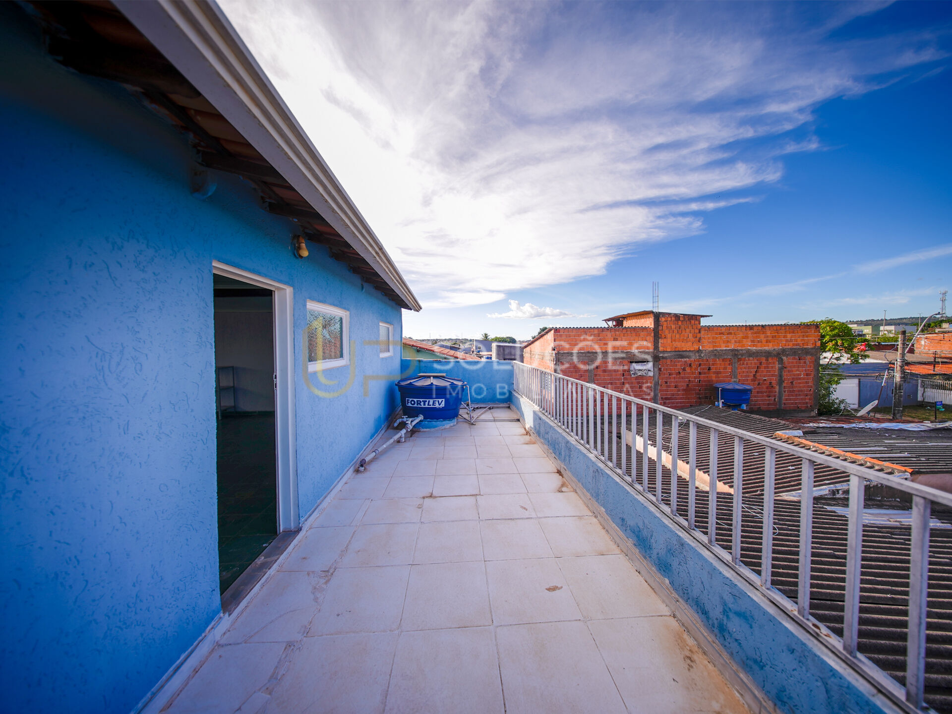 Casa, 4 quartos, 280 m² - Foto 26