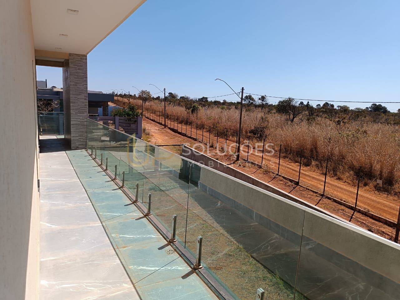 Casa de Condomínio, 4 quartos - Foto 14