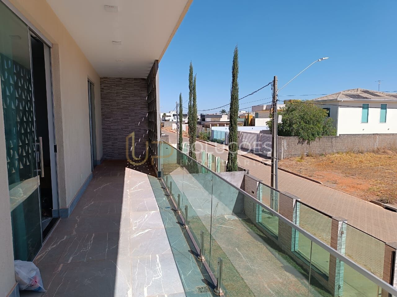 Casa de Condomínio, 4 quartos - Foto 16