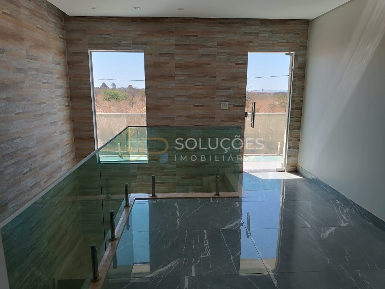 Casa de Condomínio, 4 quartos - Foto 18