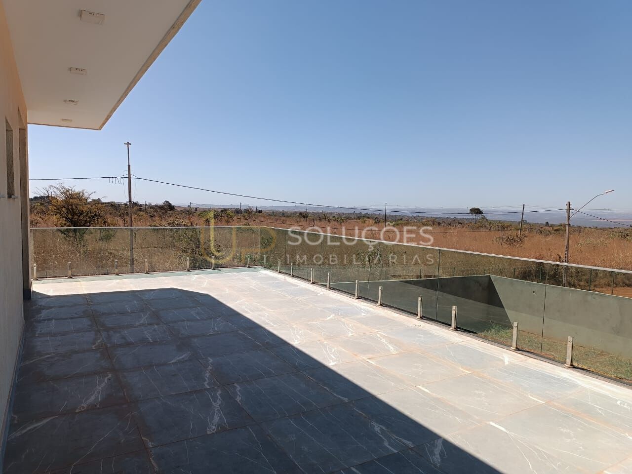 Casa de Condomínio, 4 quartos - Foto 12