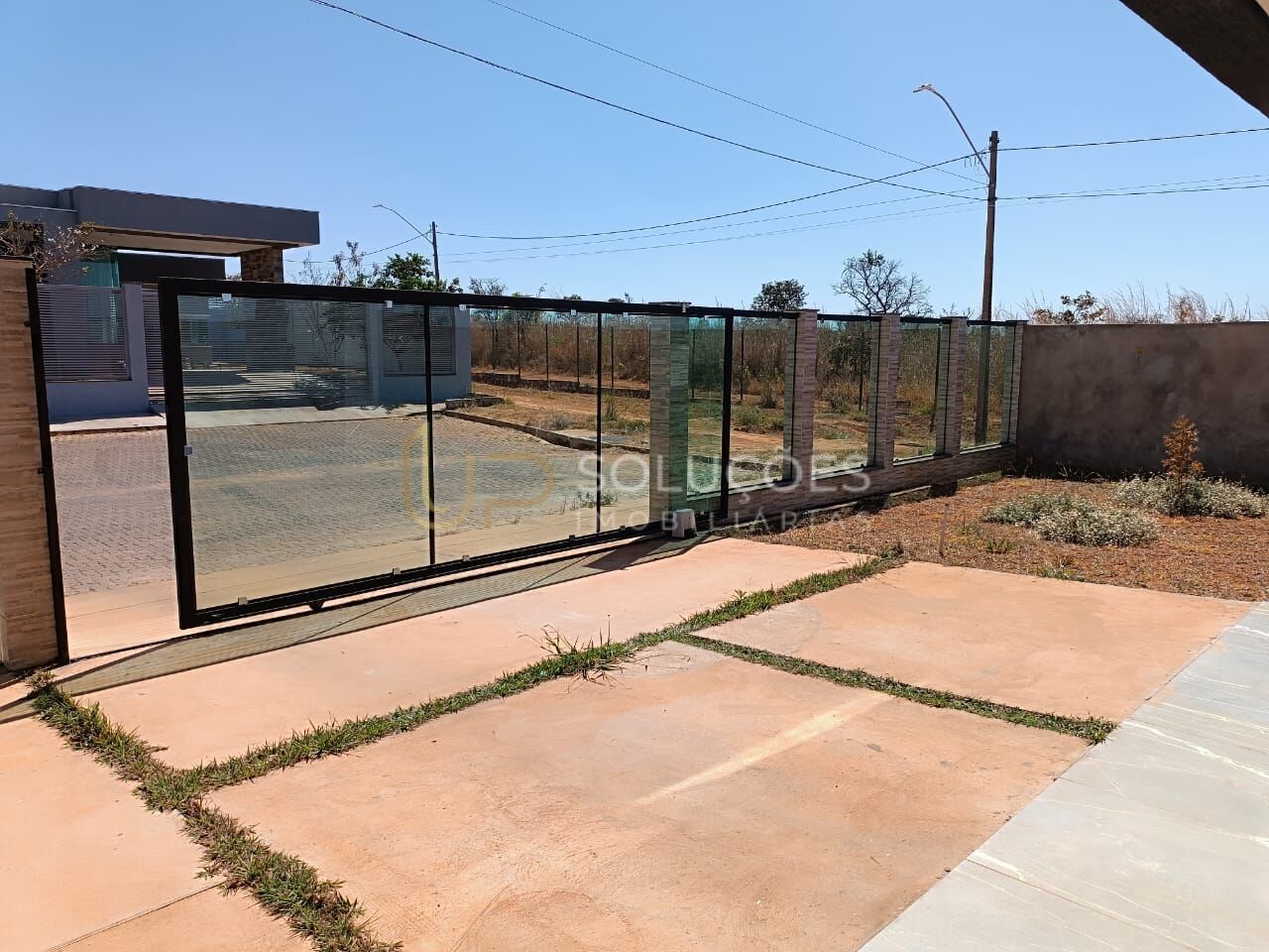 Casa de Condomínio, 4 quartos - Foto 20