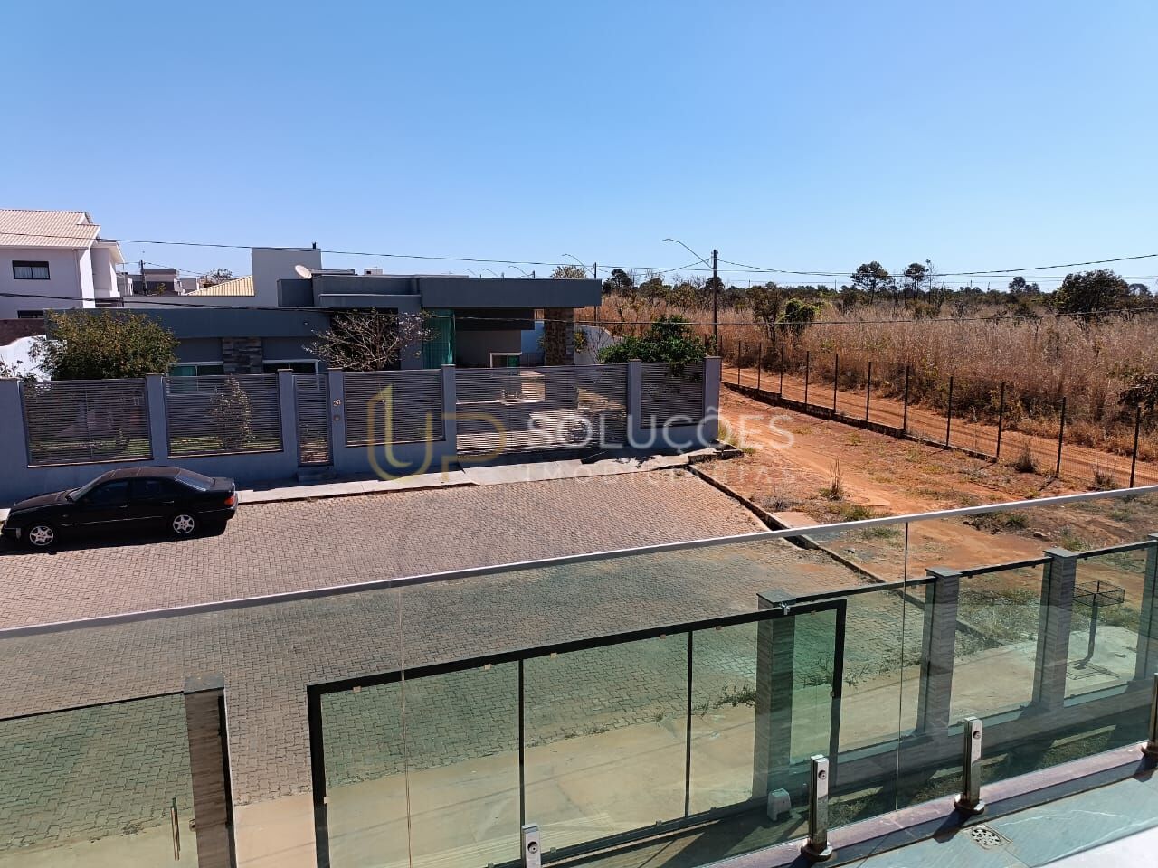 Casa de Condomínio, 4 quartos - Foto 17