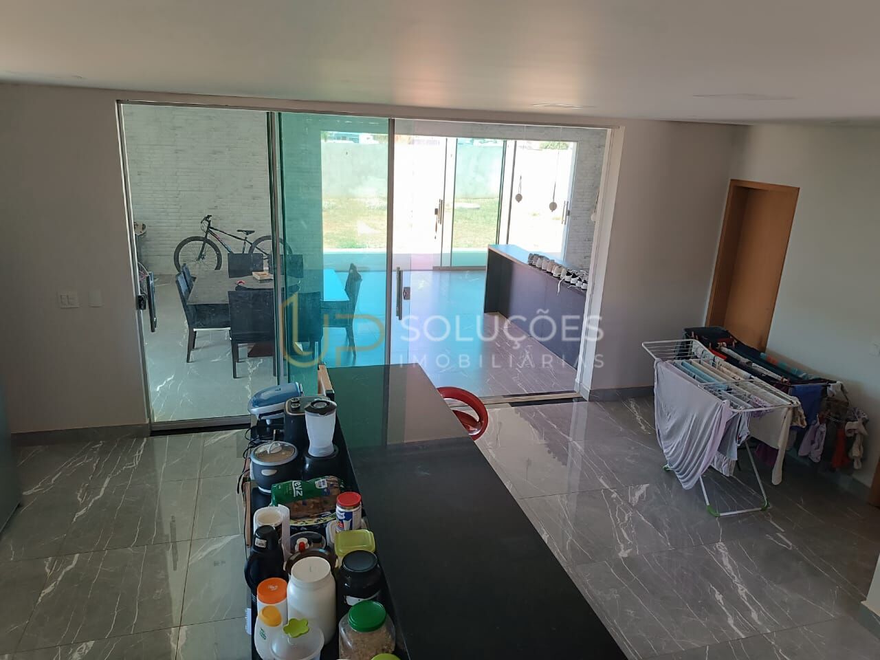 Sobrado, 4 quartos, 360 m² - Foto 4