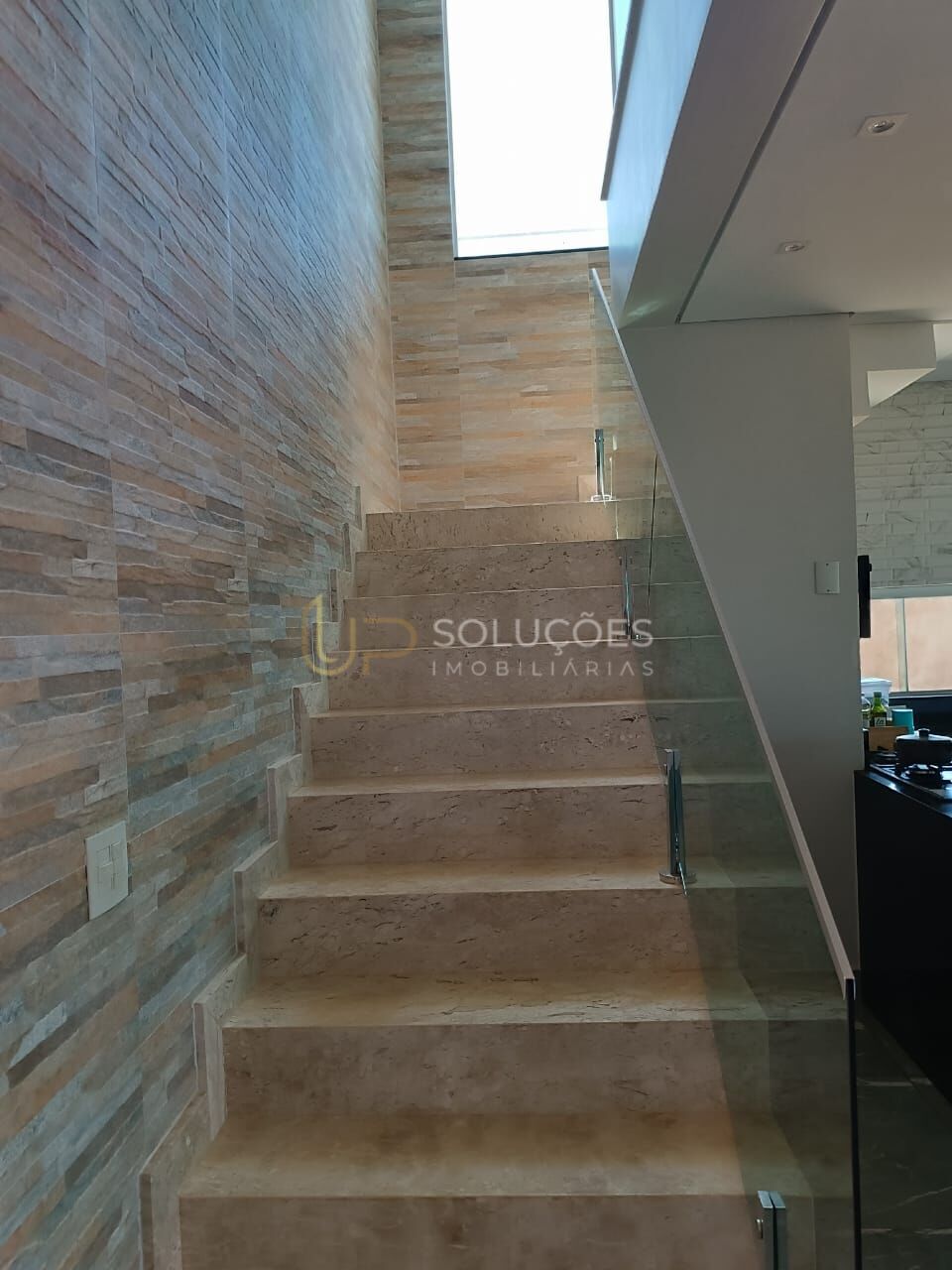 Casa de Condomínio, 4 quartos - Foto 11