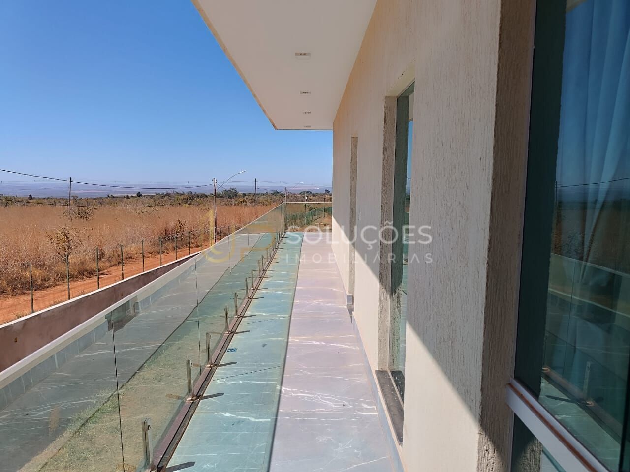 Casa de Condomínio, 4 quartos - Foto 15