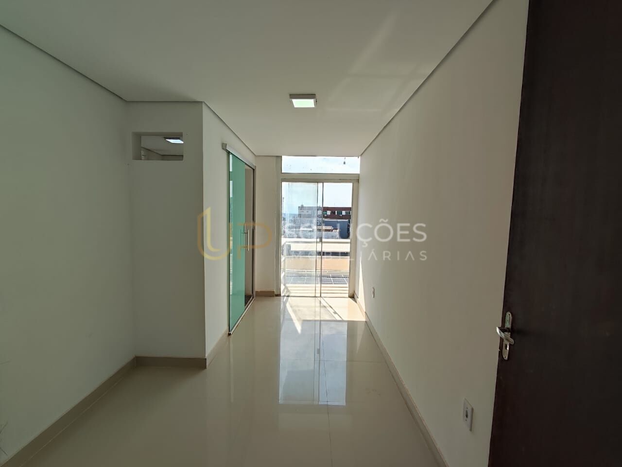 Apartamento, 2 quartos, 48 m² - Foto 8
