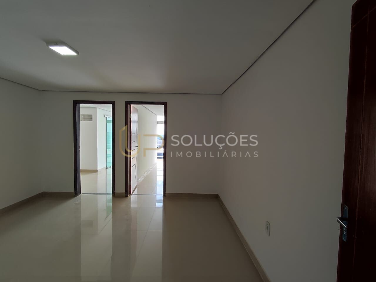 Apartamento, 2 quartos, 48 m² - Foto 3