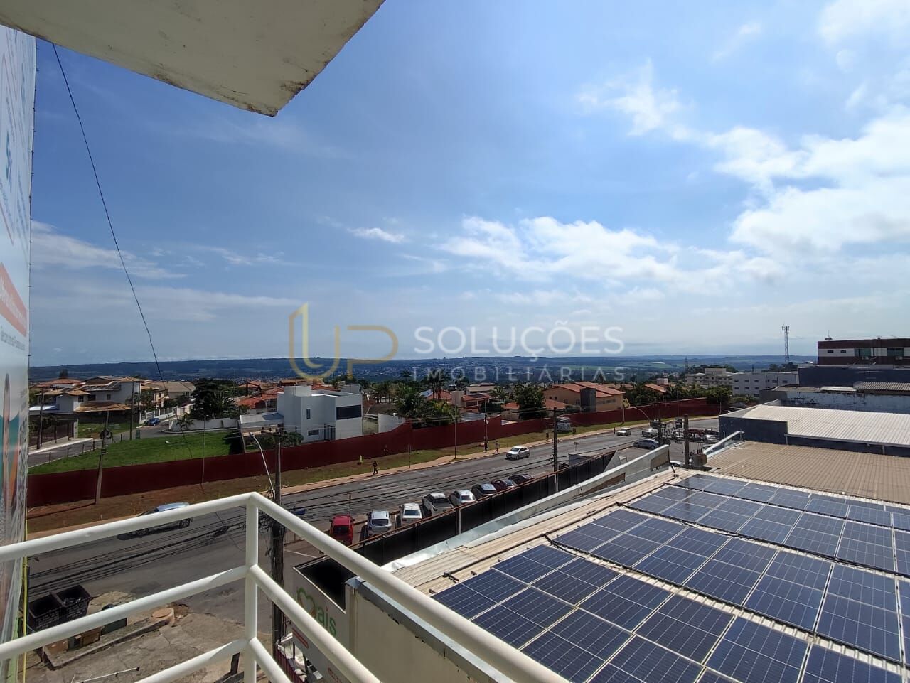 Apartamento, 2 quartos, 48 m² - Foto 10