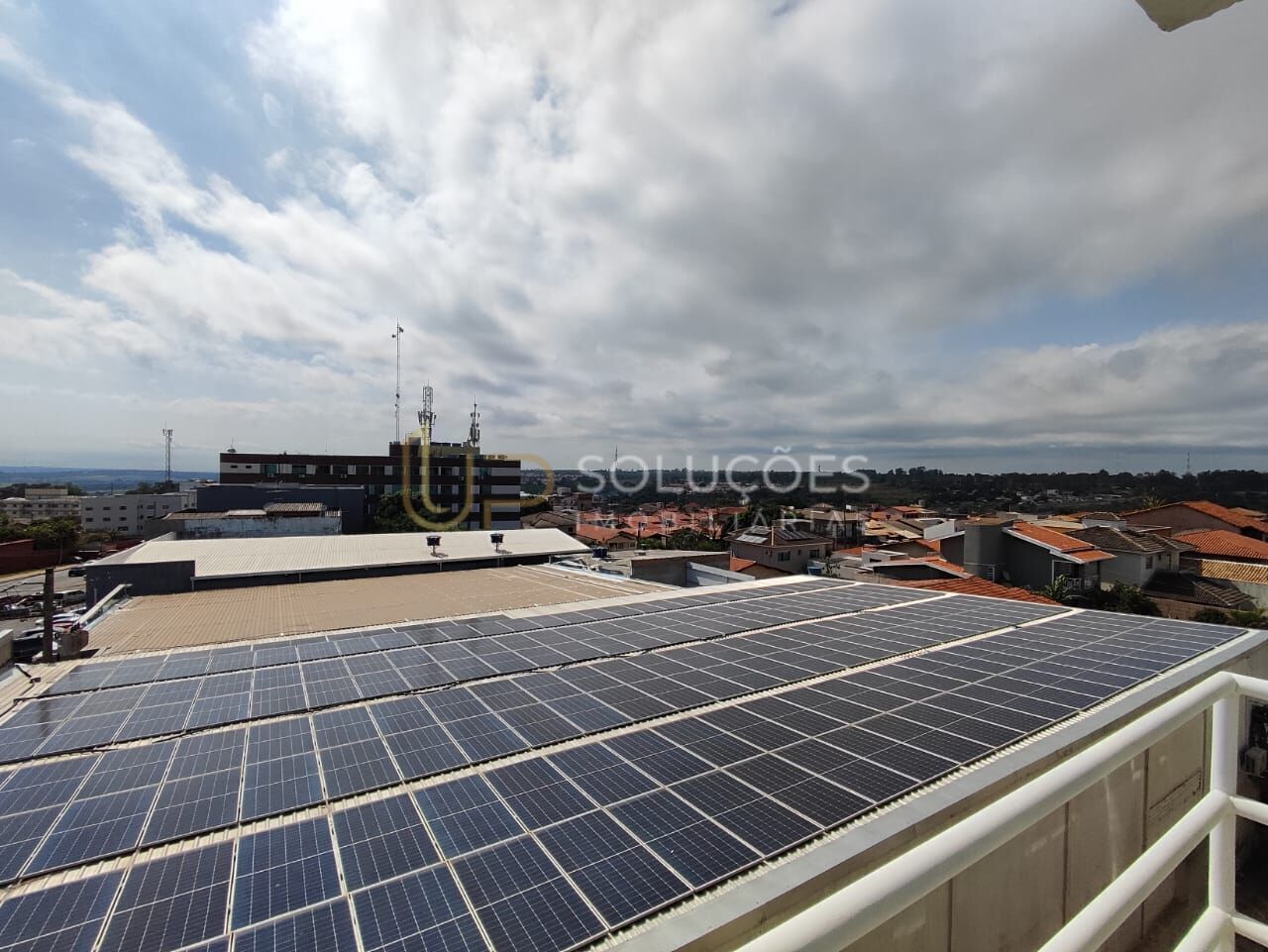 Apartamento, 2 quartos, 48 m² - Foto 11