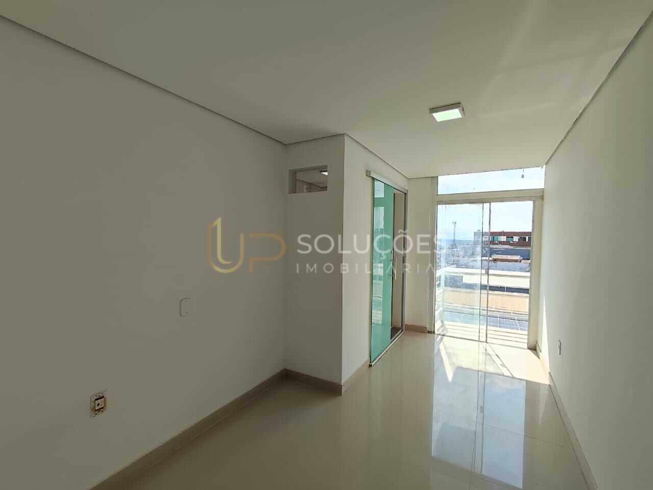 Apartamento, 2 quartos, 48 m² - Foto 5