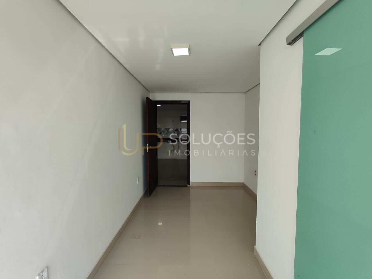 Apartamento, 2 quartos, 48 m² - Foto 7
