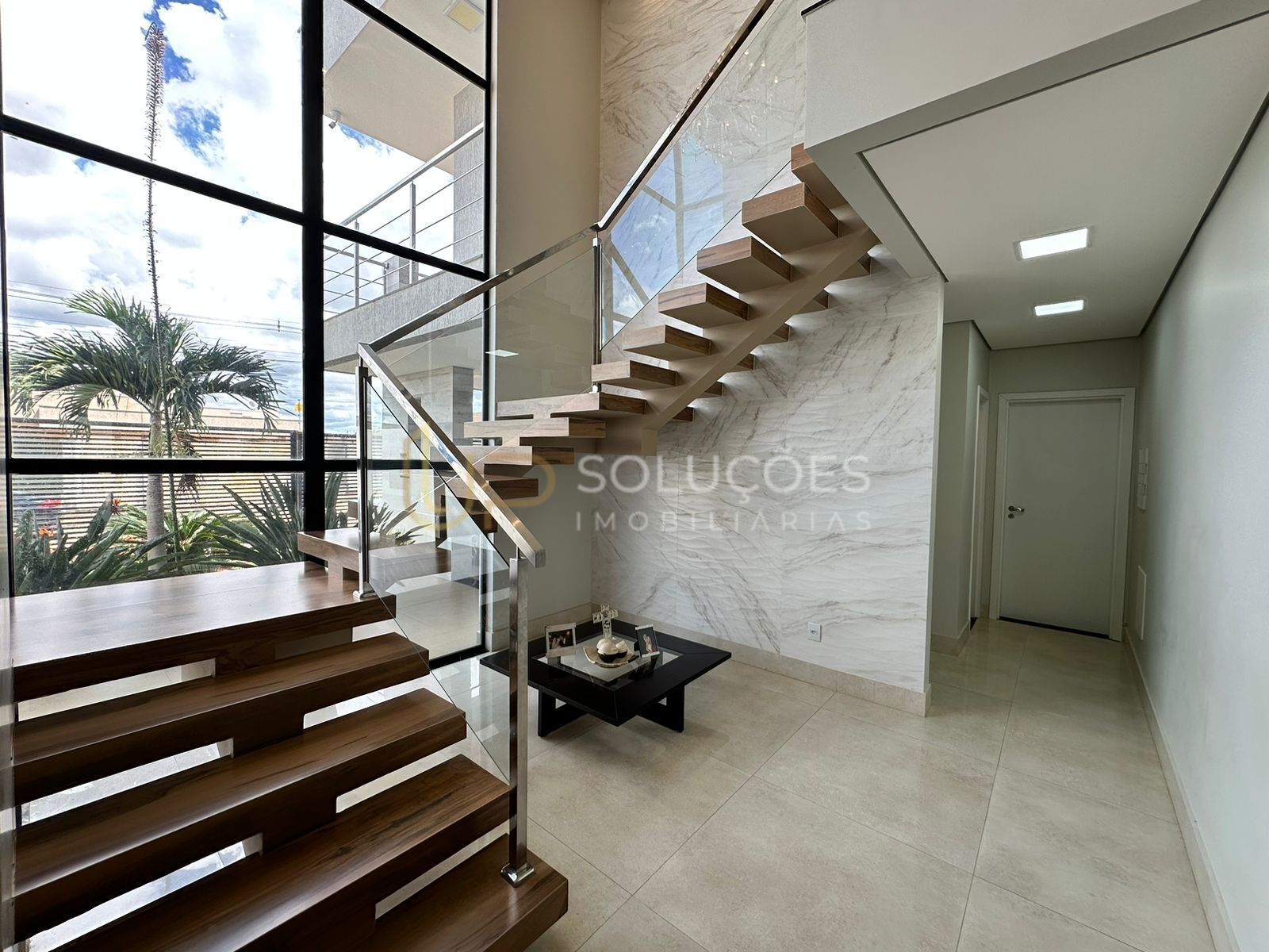Casa de Condomínio à venda com 4 quartos, 330m² - Foto 21