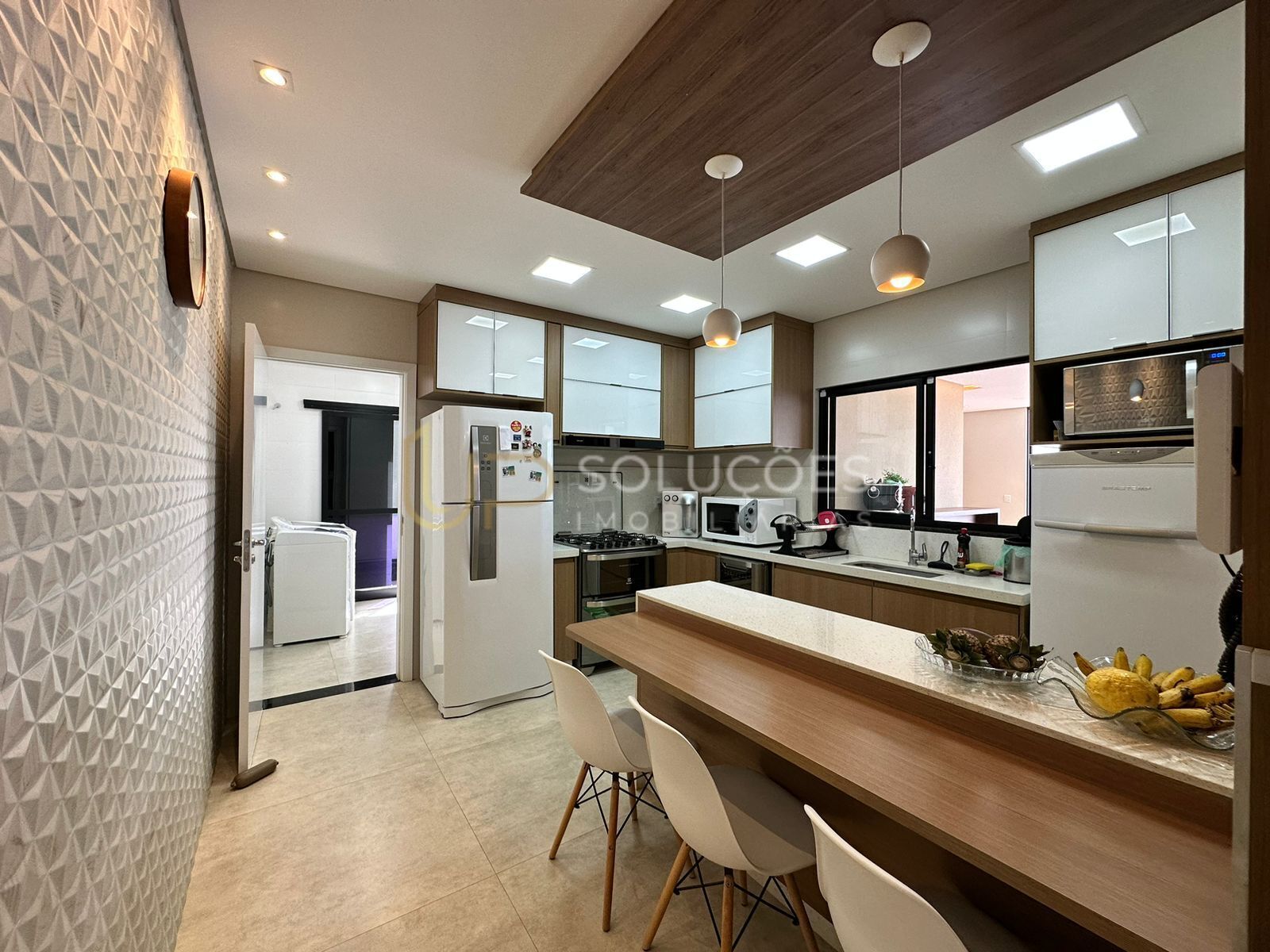 Casa de Condomínio à venda com 4 quartos, 330m² - Foto 16